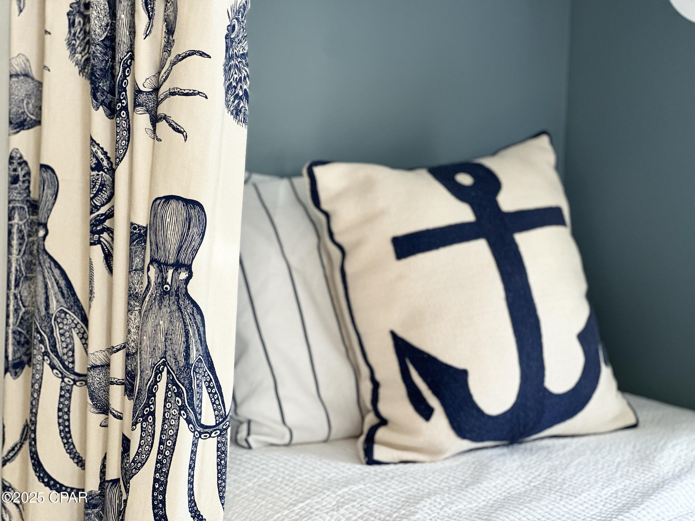 Image 55 For 2331 Sr 30-a