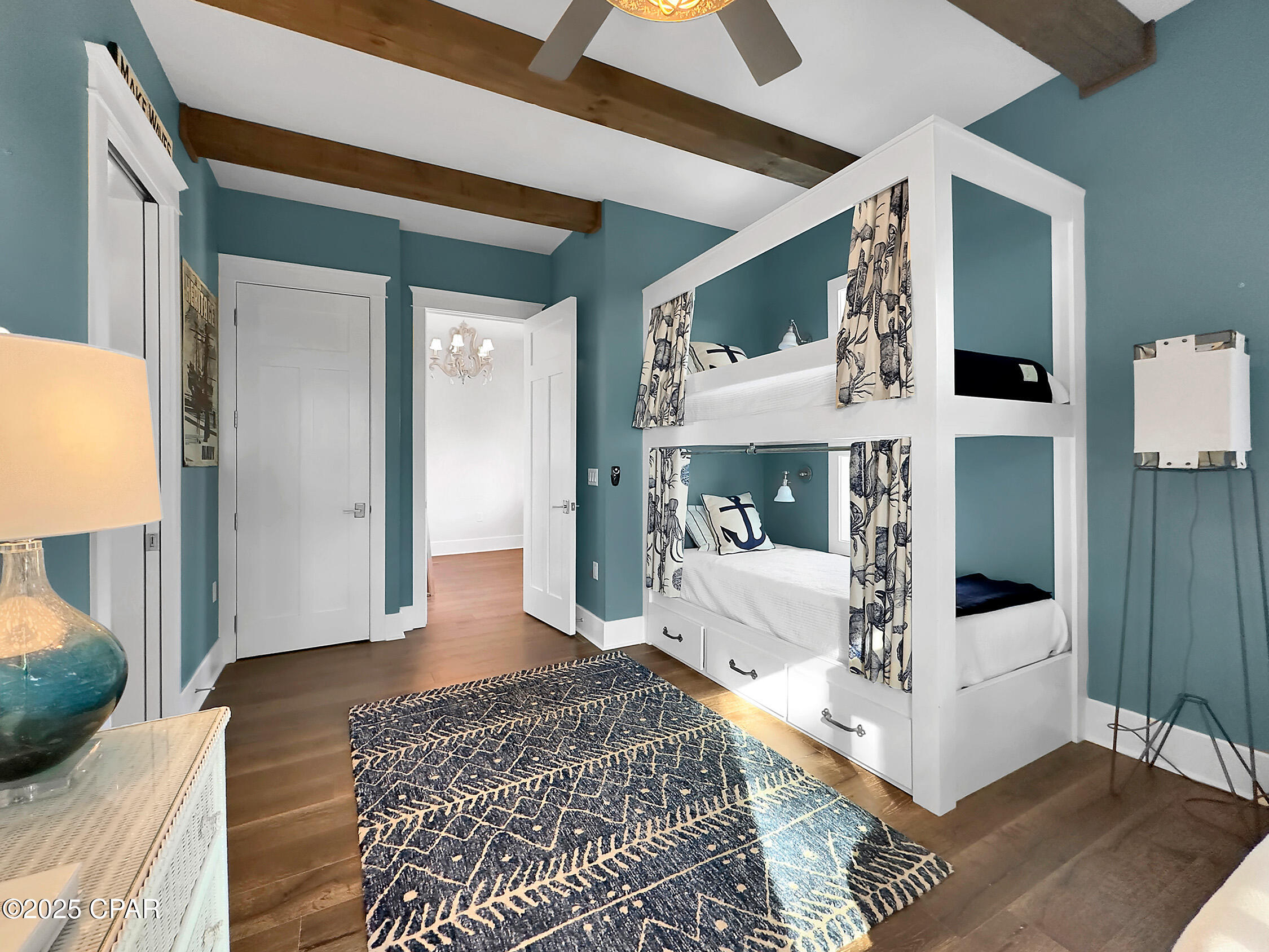 Image 56 For 2331 Sr 30-a