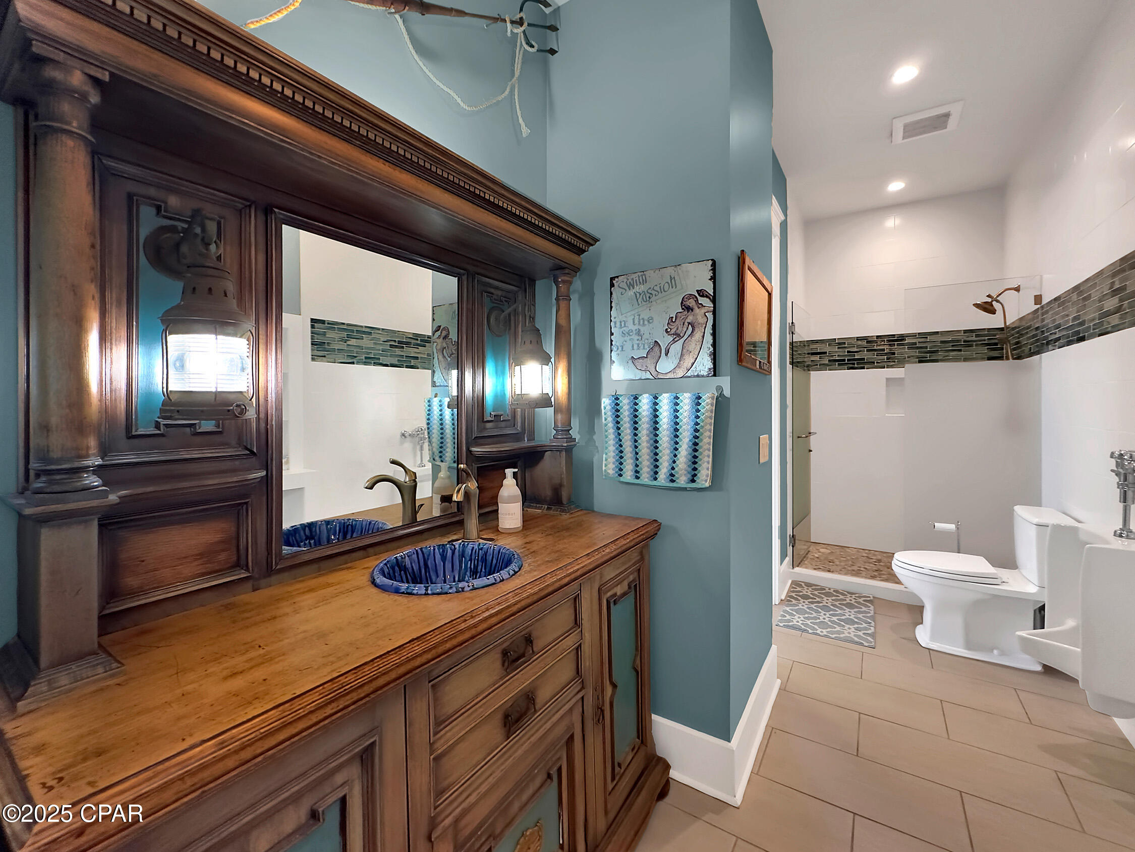 Image 57 For 2331 Sr 30-a