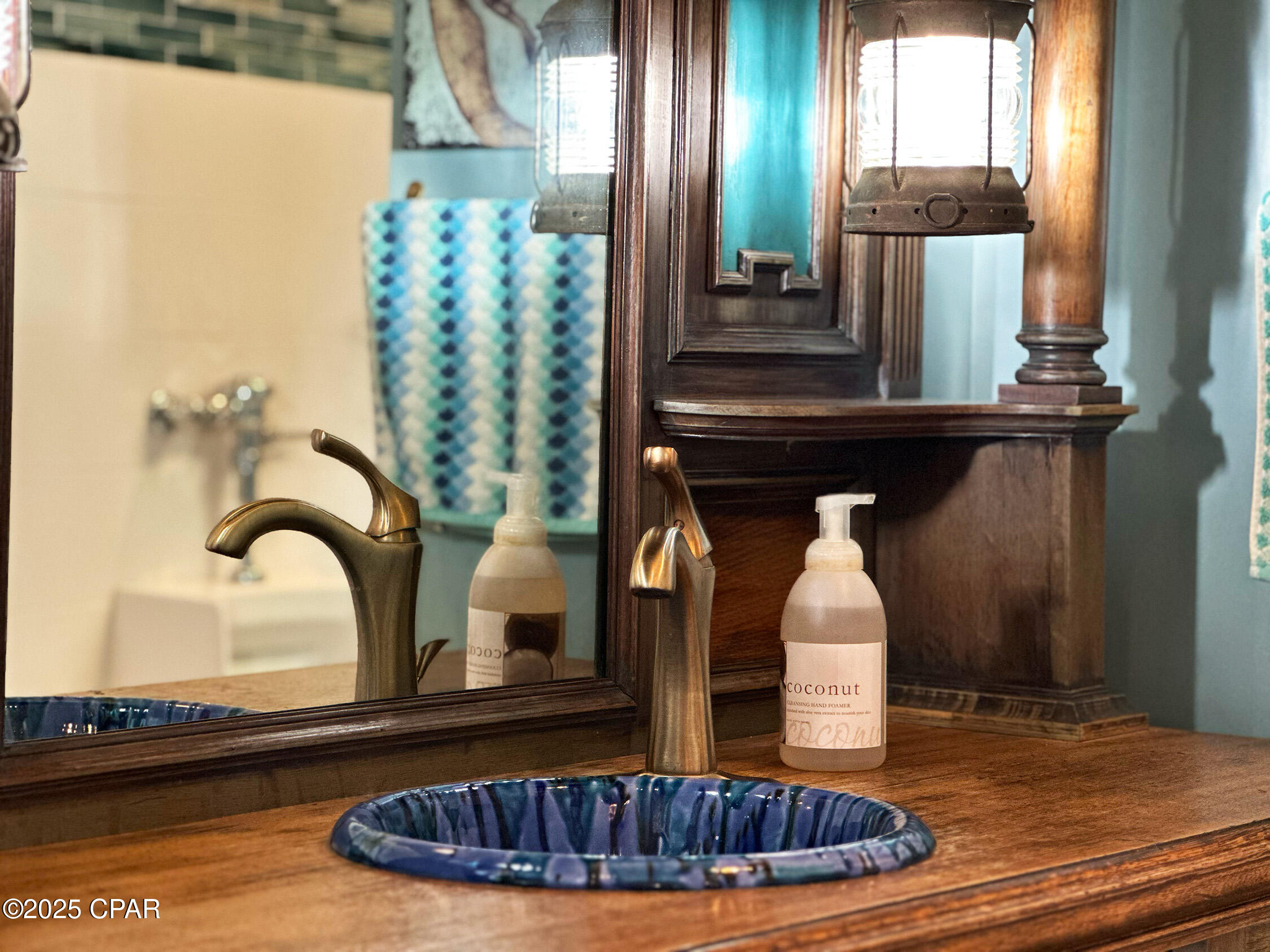 Image 58 For 2331 Sr 30-a