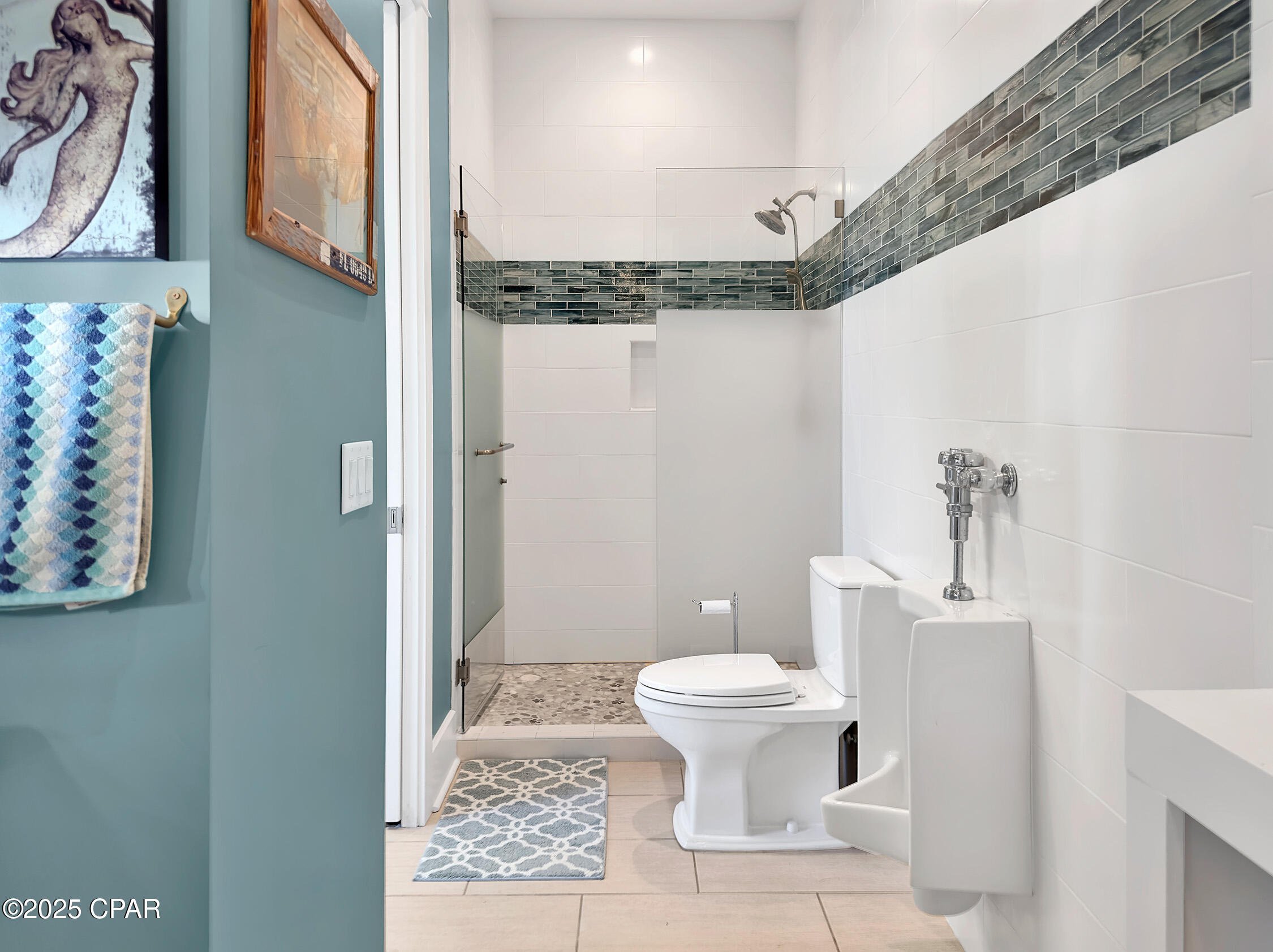 Image 59 For 2331 Sr 30-a