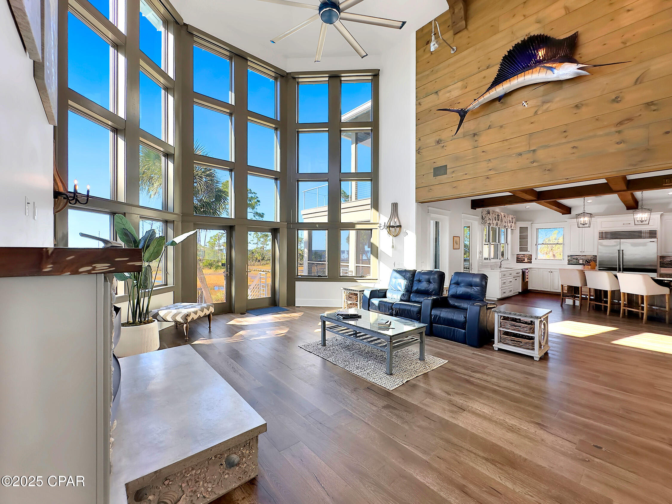 Image 6 For 2331 Sr 30-a