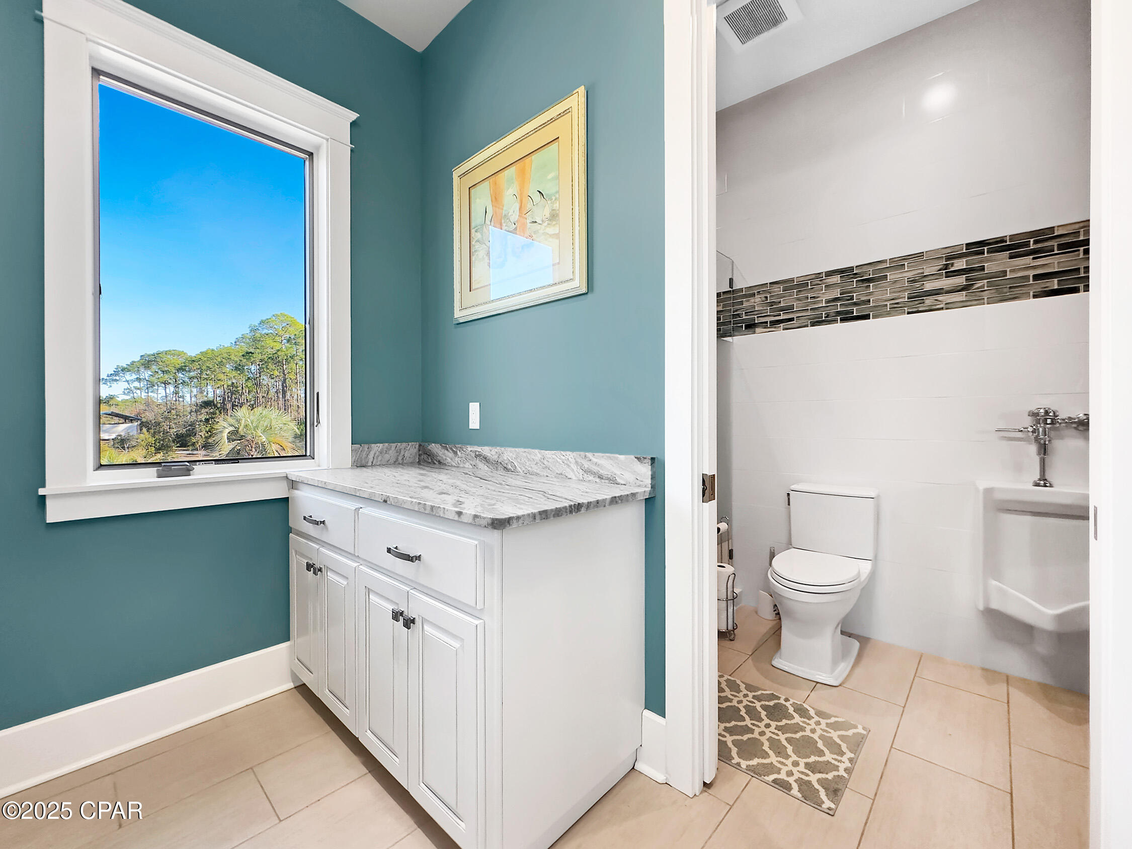 Image 60 For 2331 Sr 30-a