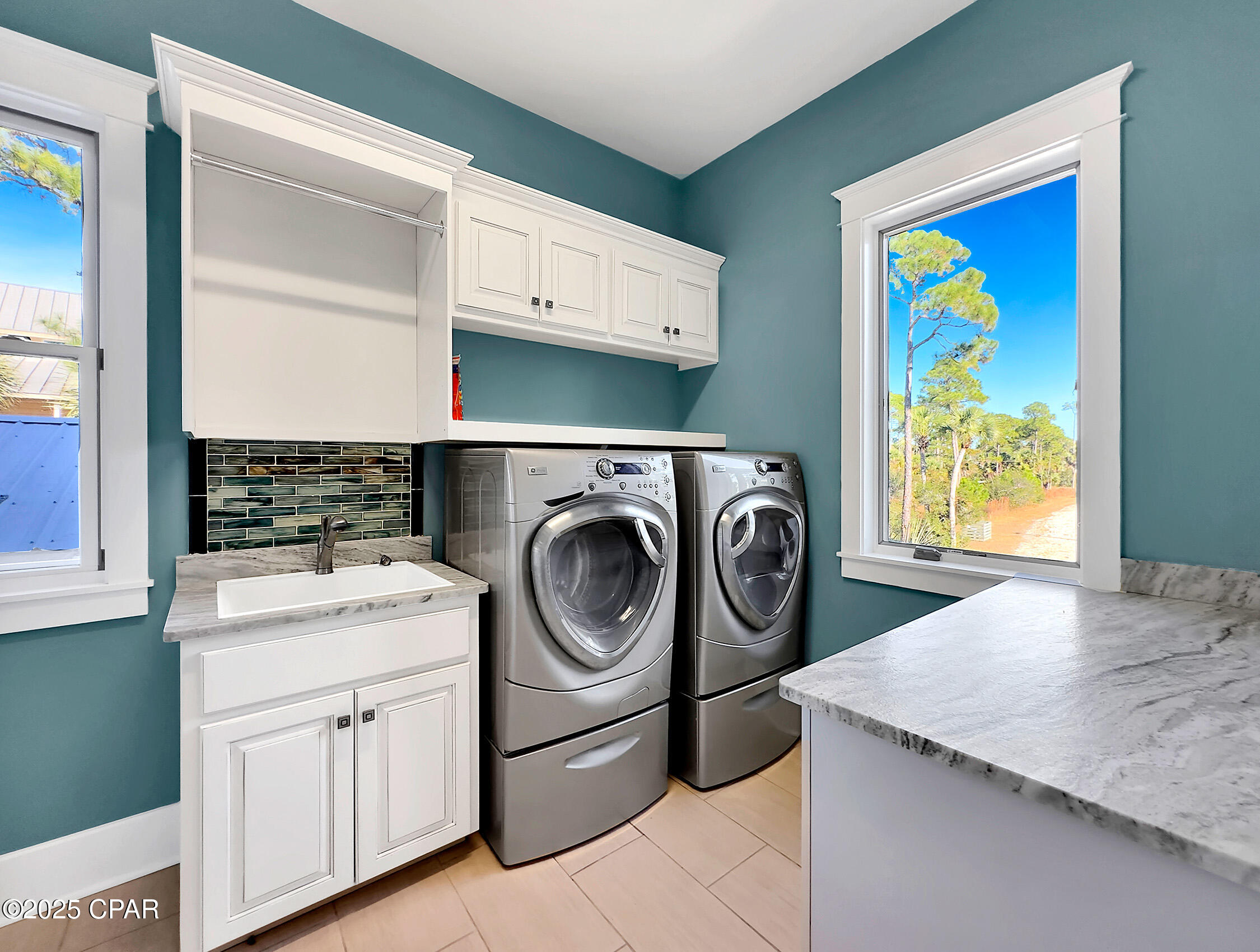 Image 61 For 2331 Sr 30-a