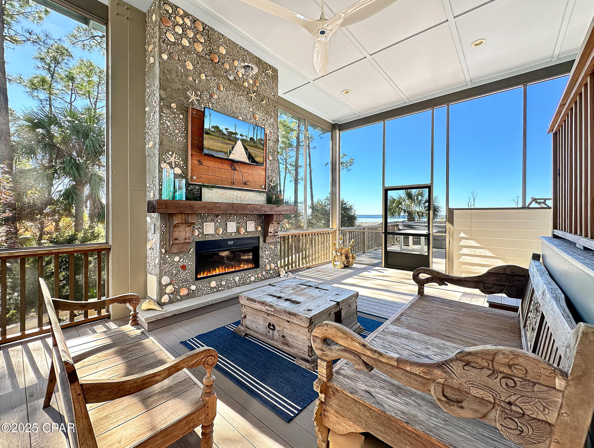 Image 62 For 2331 Sr 30-a