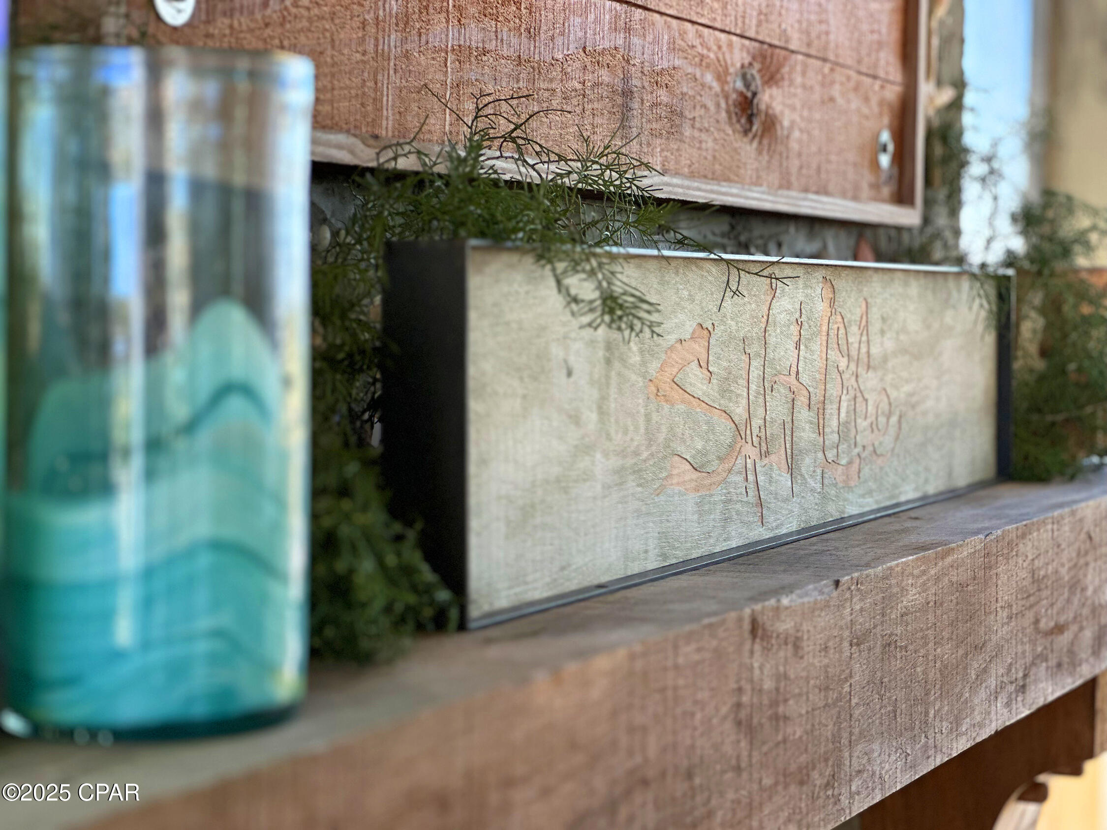 Image 63 For 2331 Sr 30-a