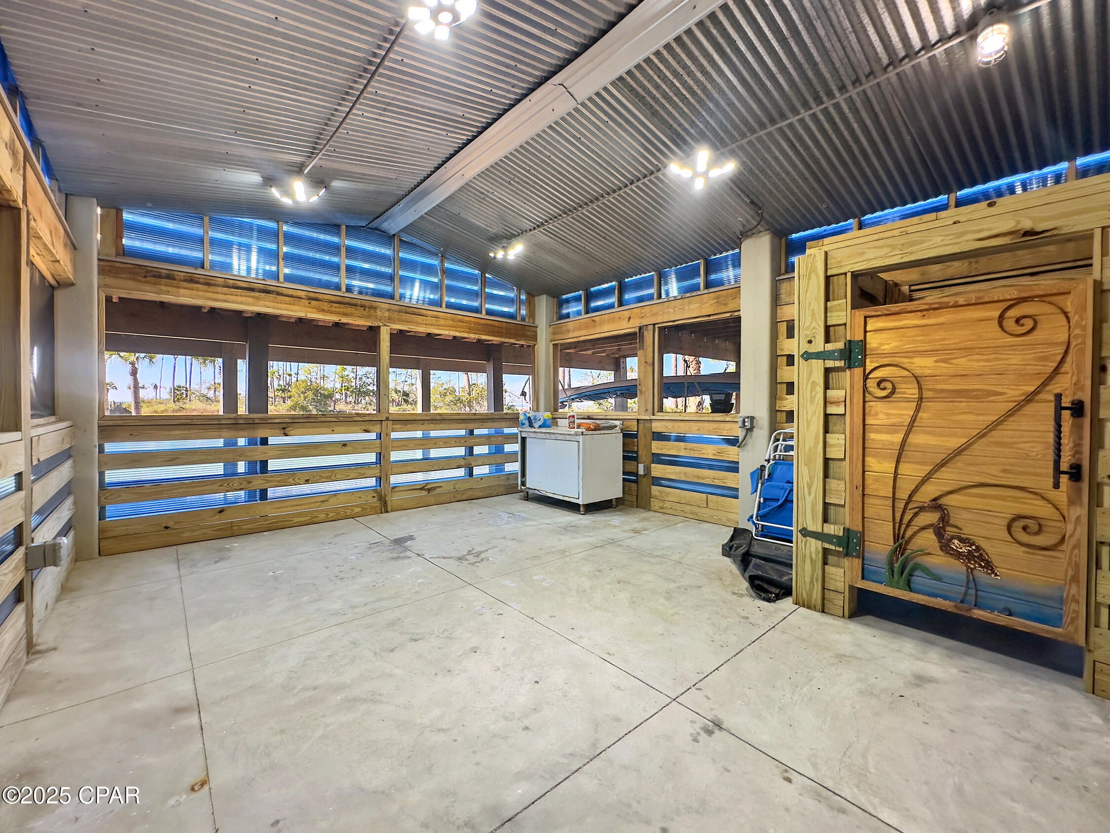 Image 65 For 2331 Sr 30-a