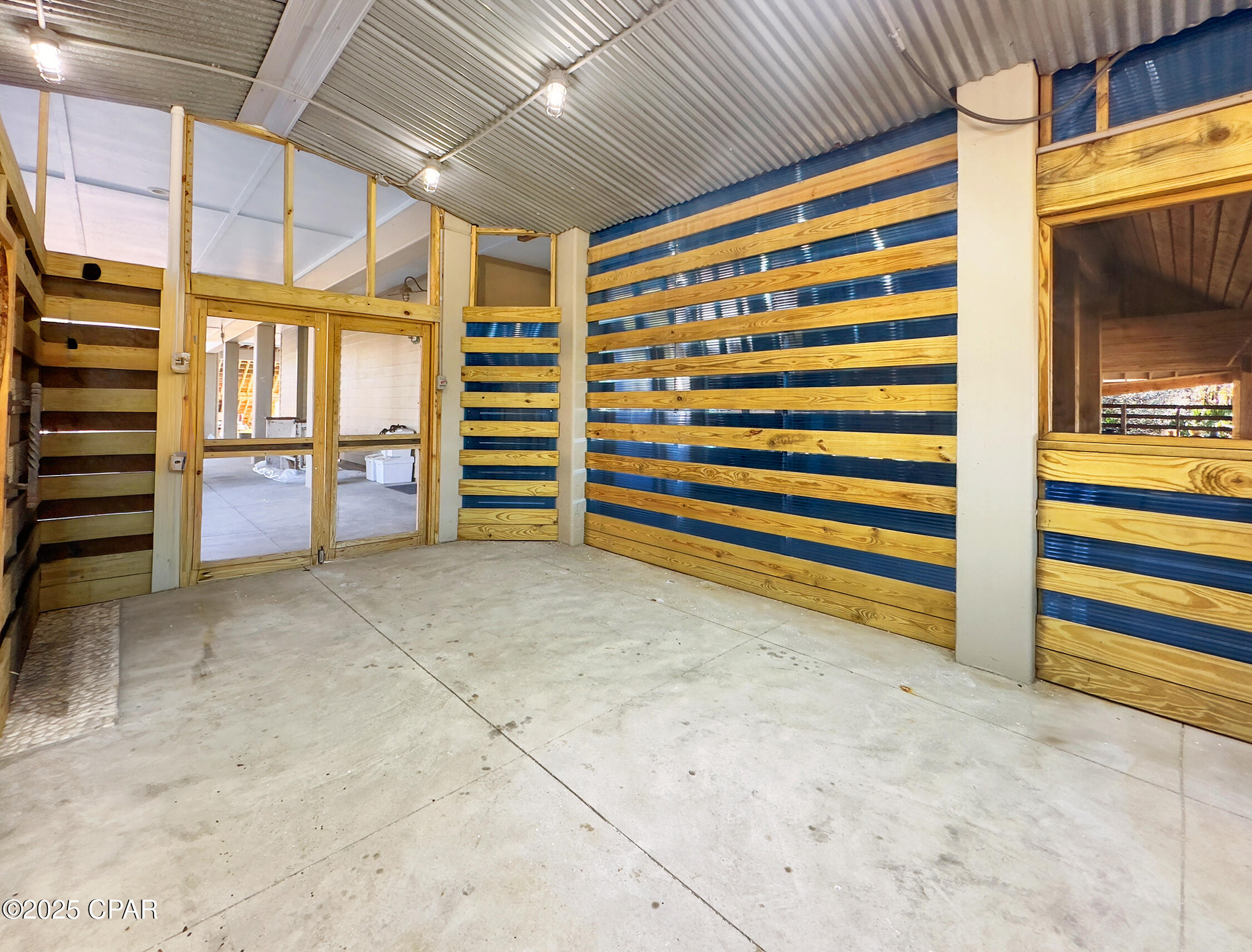 Image 66 For 2331 Sr 30-a