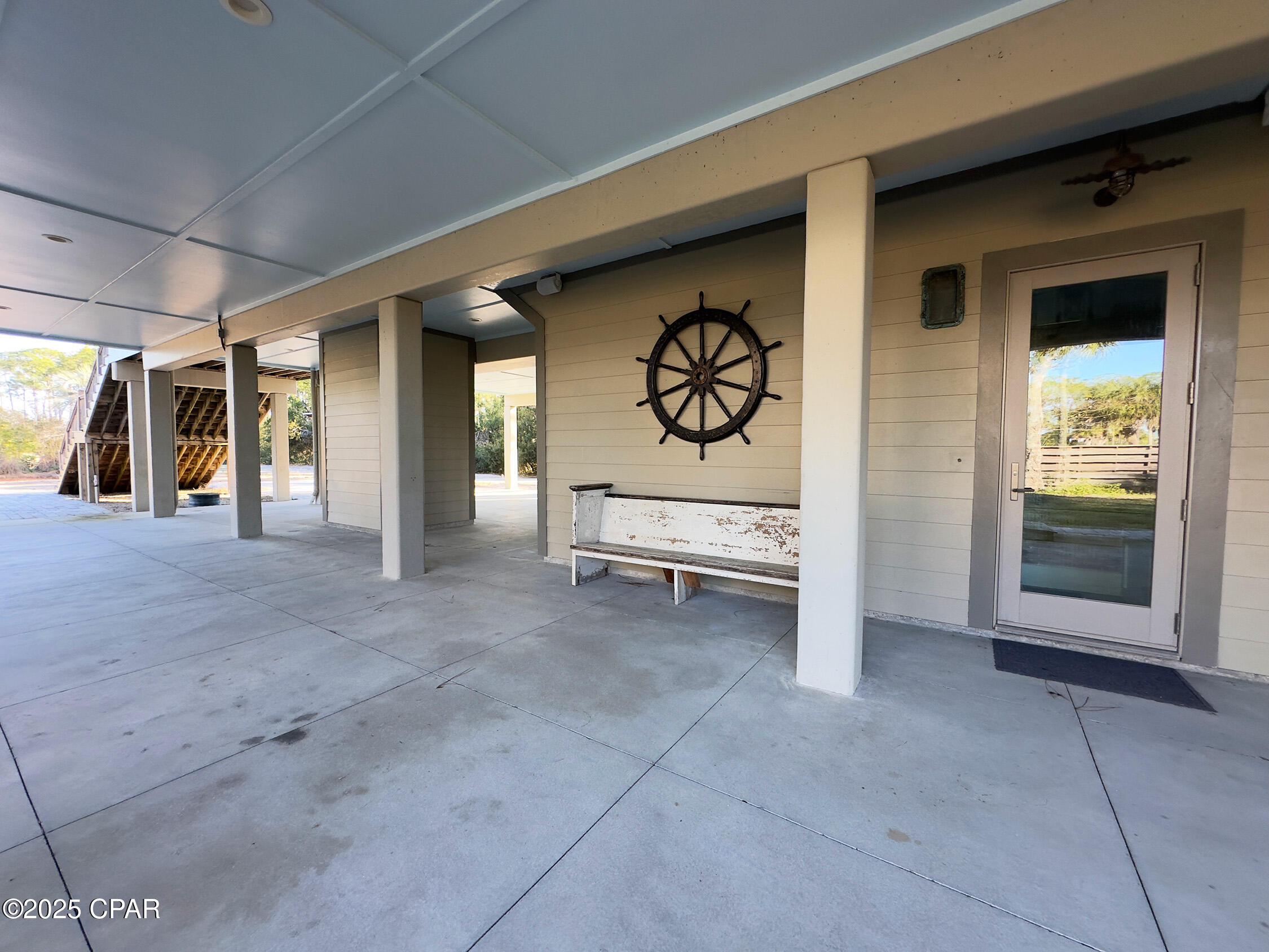 Image 67 For 2331 Sr 30-a