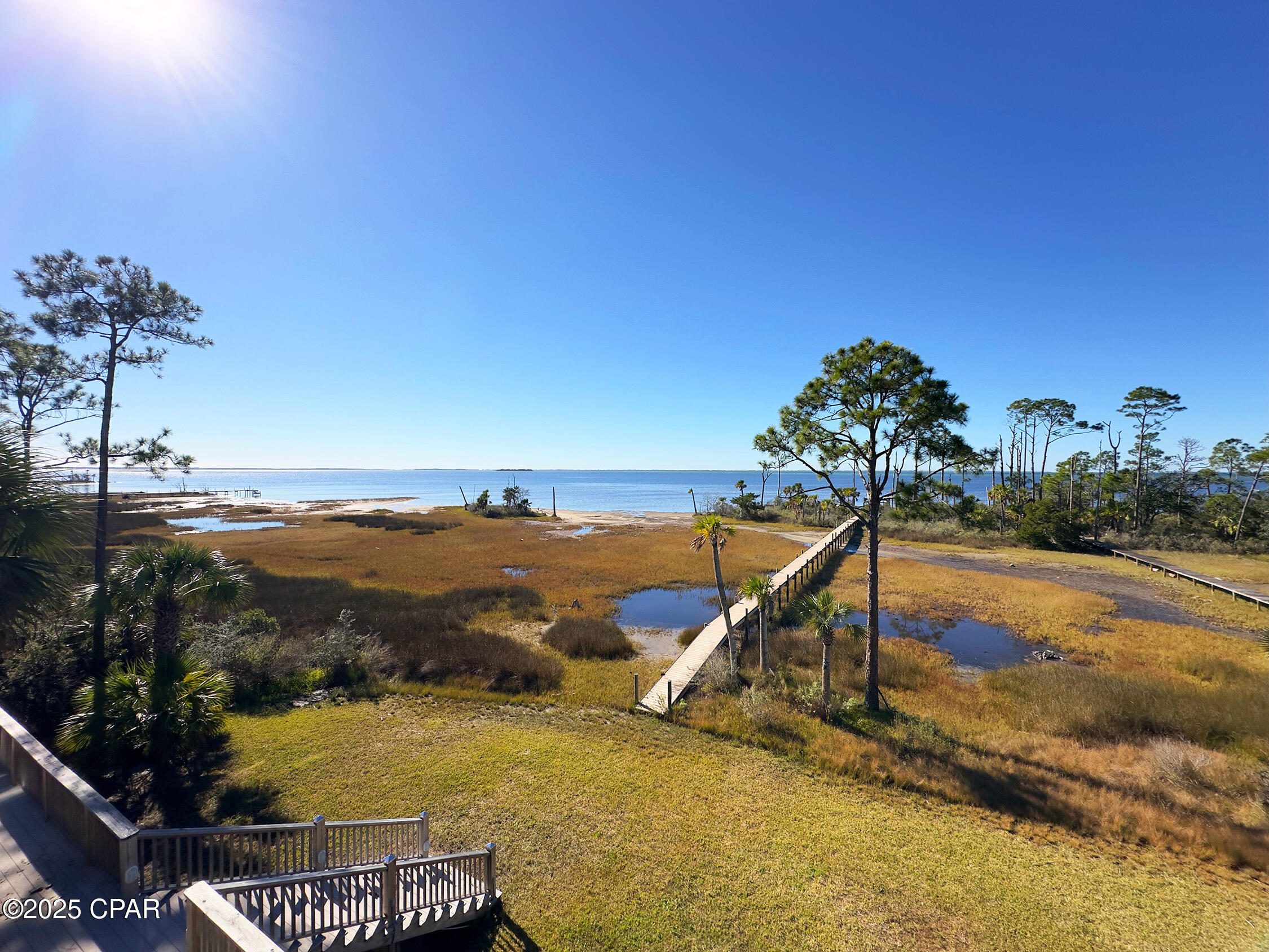 Image 68 For 2331 Sr 30-a