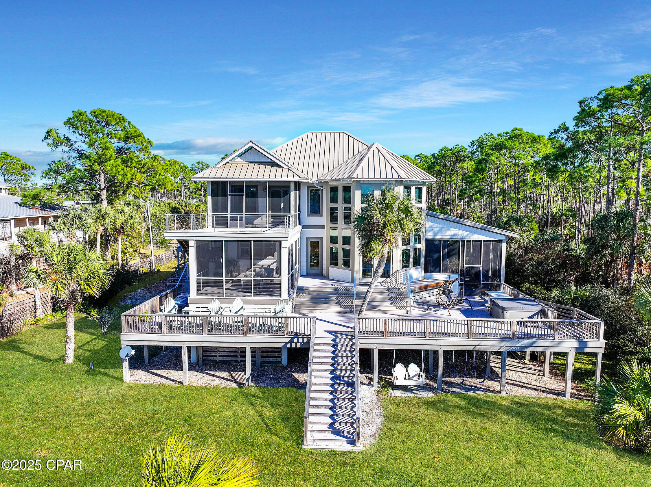 Image 69 For 2331 Sr 30-a