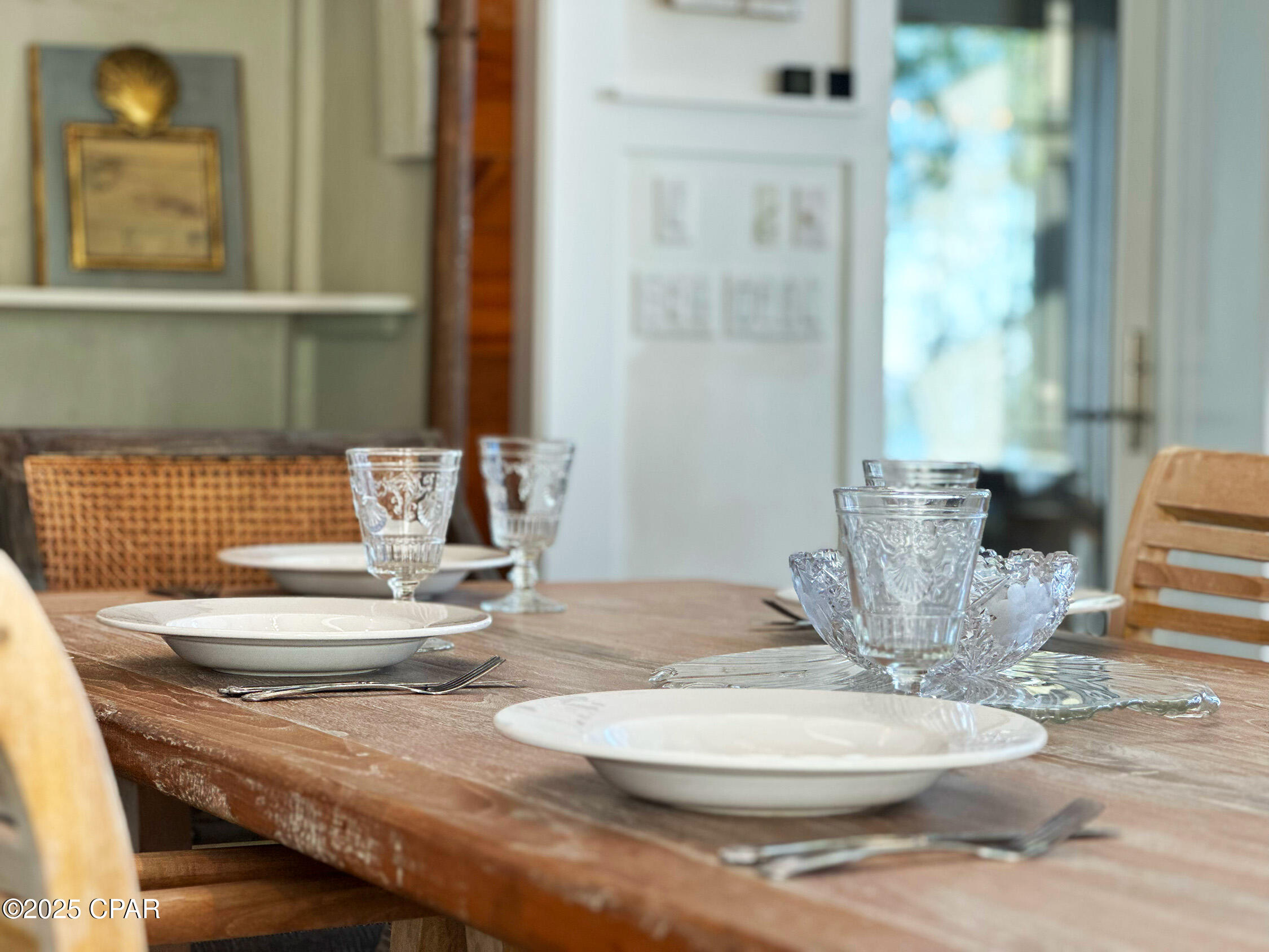 Image 7 For 2331 Sr 30-a