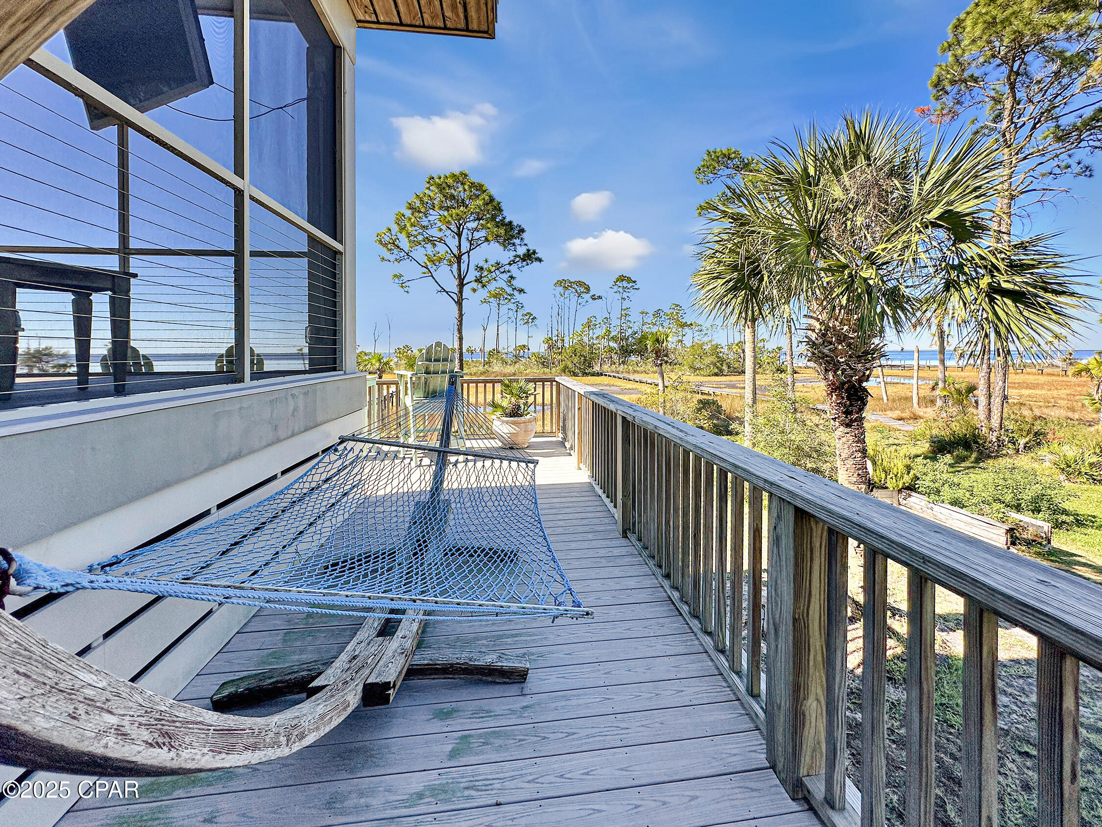 Image 70 For 2331 Sr 30-a