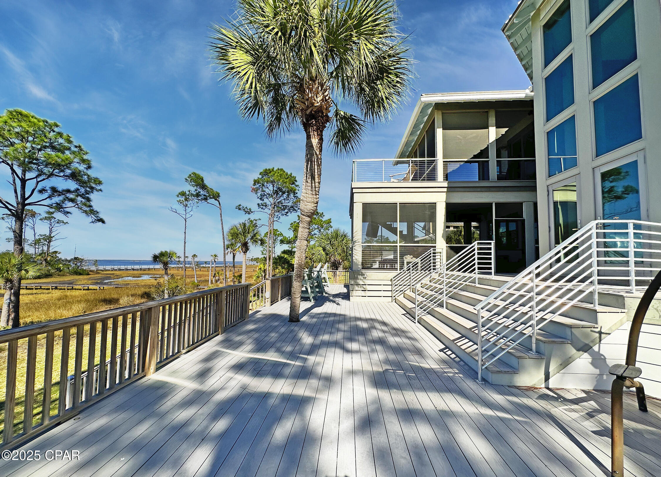 Image 71 For 2331 Sr 30-a