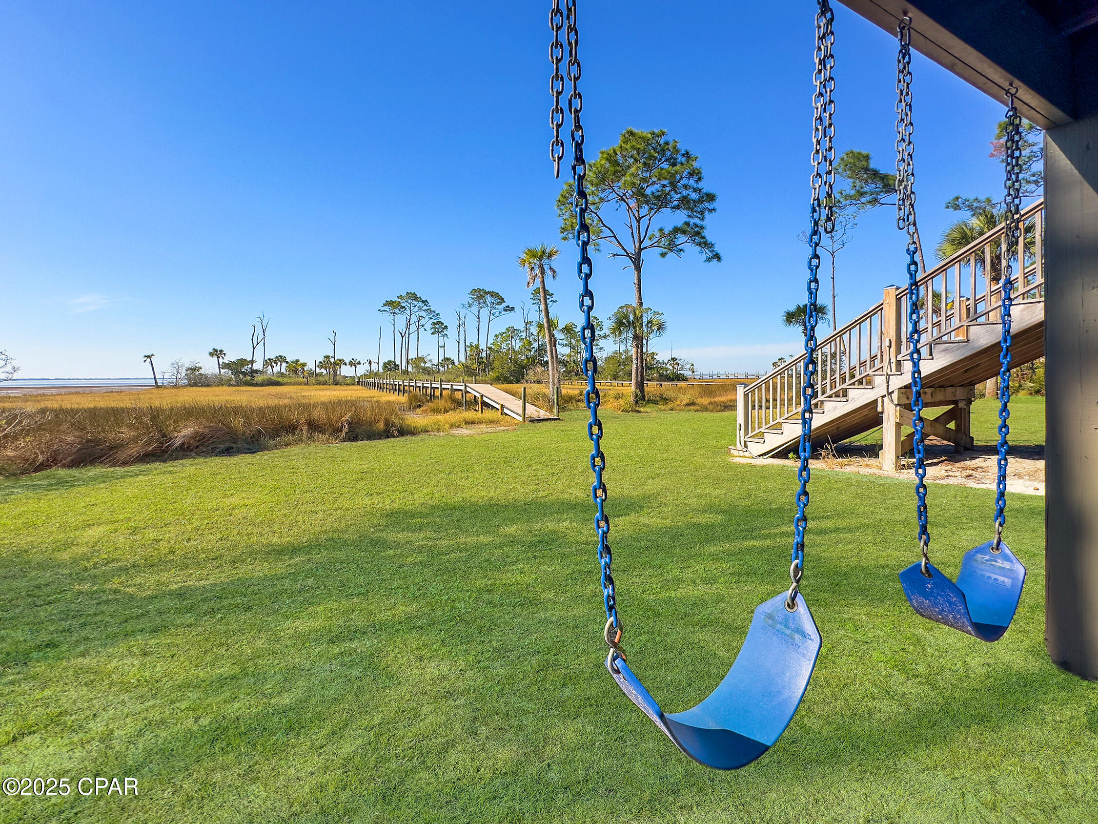 Image 72 For 2331 Sr 30-a