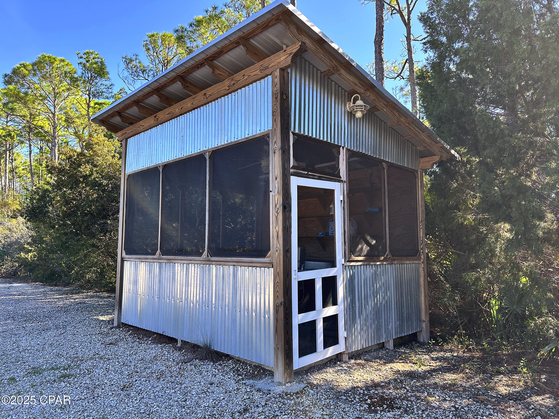 Image 74 For 2331 Sr 30-a