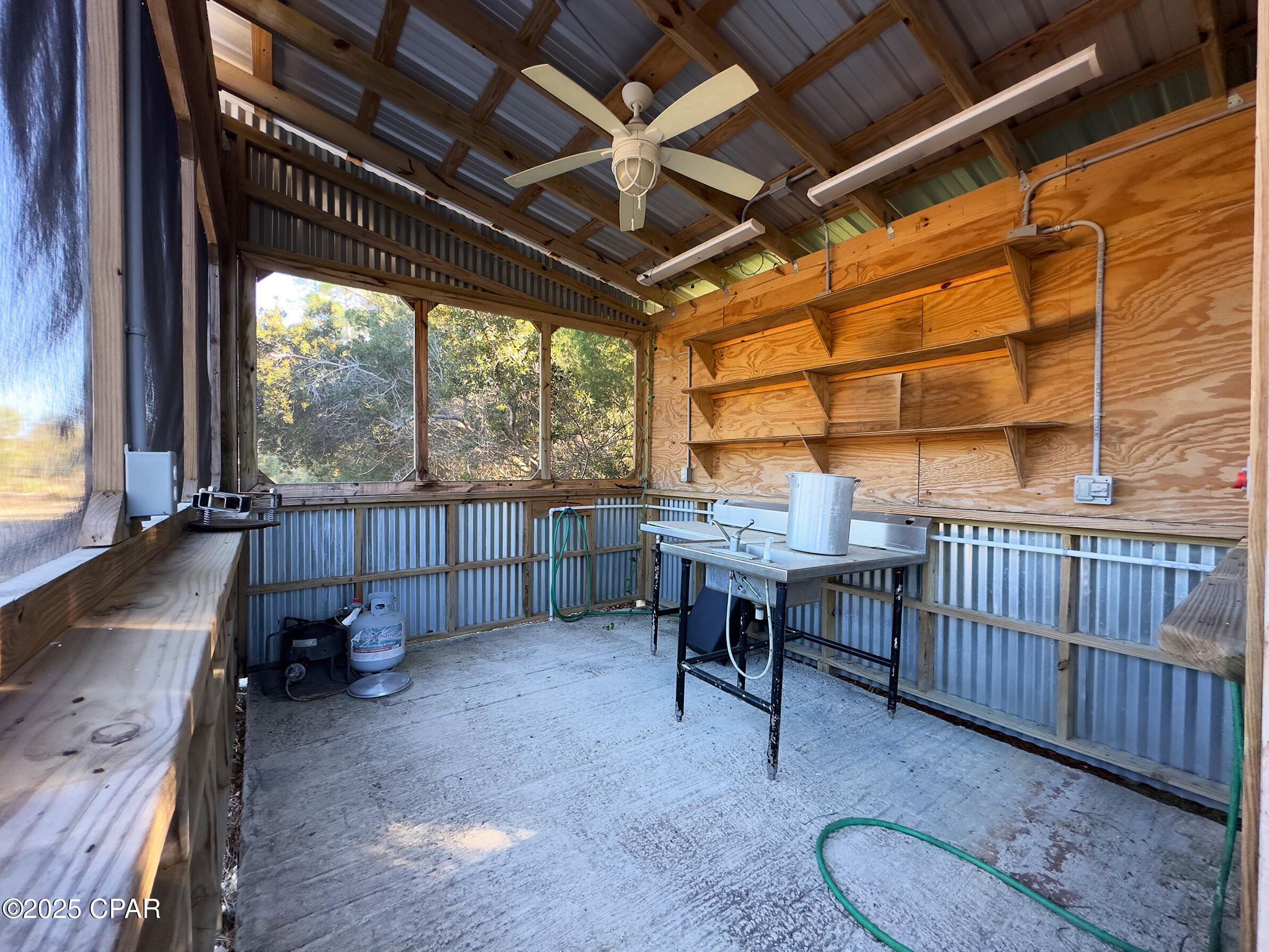 Image 75 For 2331 Sr 30-a