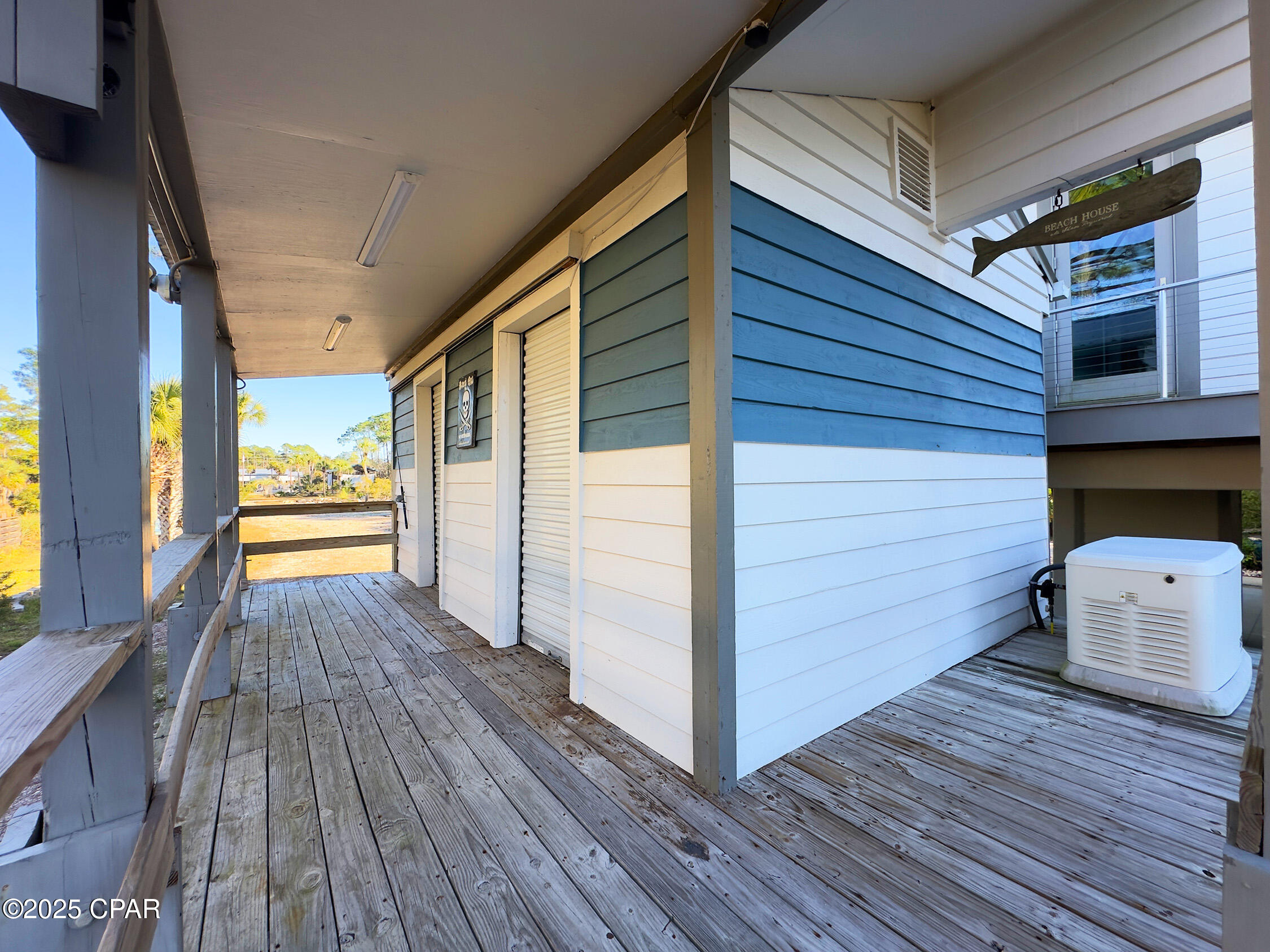 Image 76 For 2331 Sr 30-a