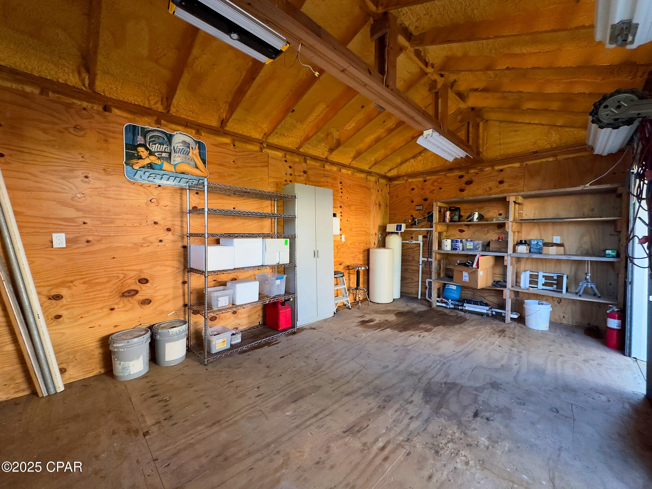 Image 77 For 2331 Sr 30-a