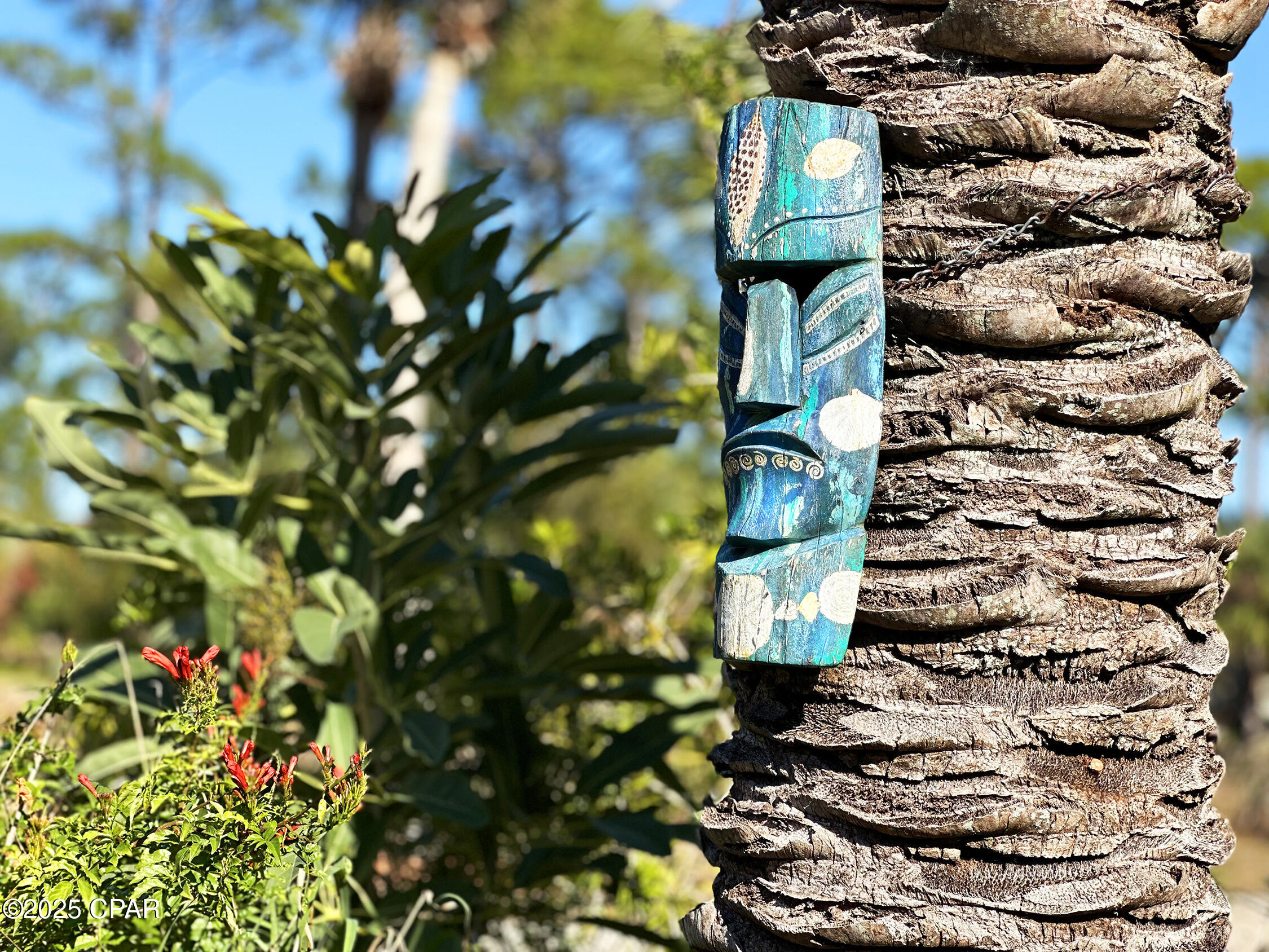 Image 78 For 2331 Sr 30-a