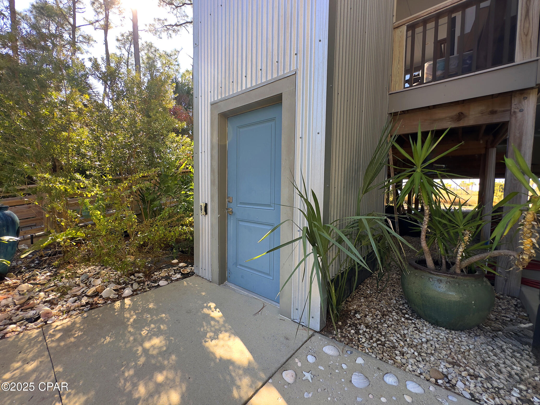 Image 79 For 2331 Sr 30-a