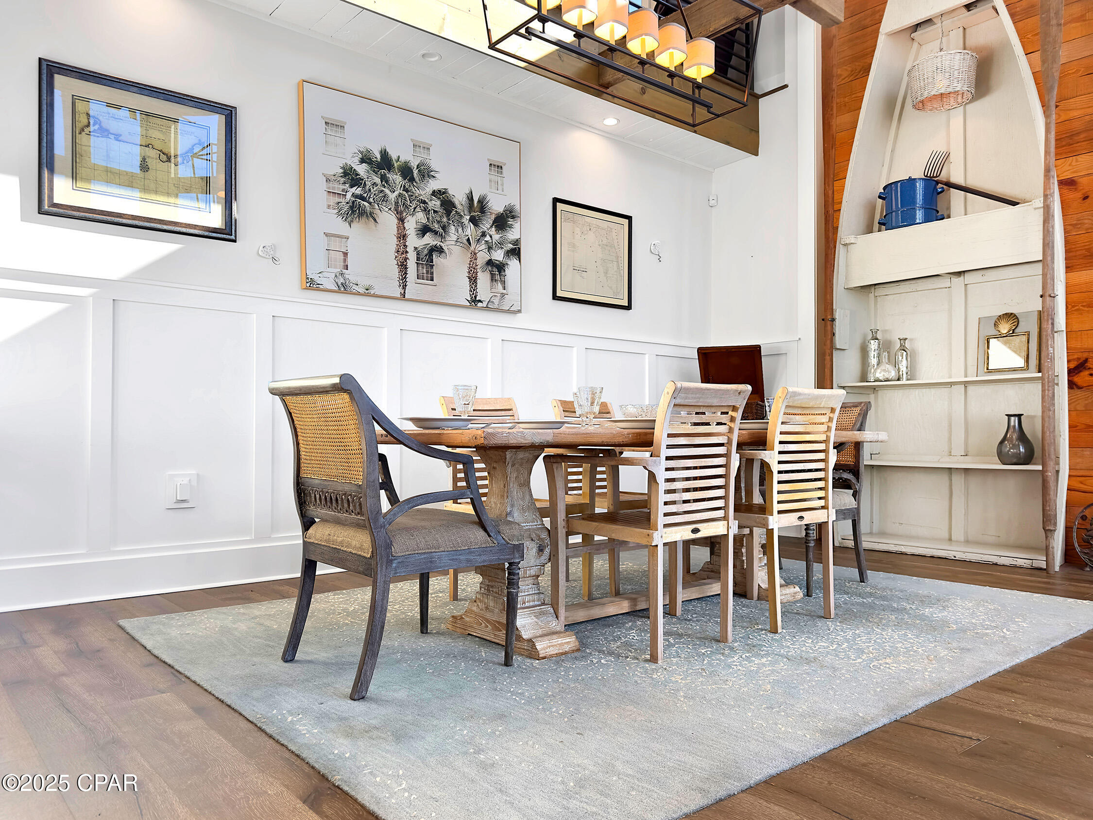 Image 8 For 2331 Sr 30-a