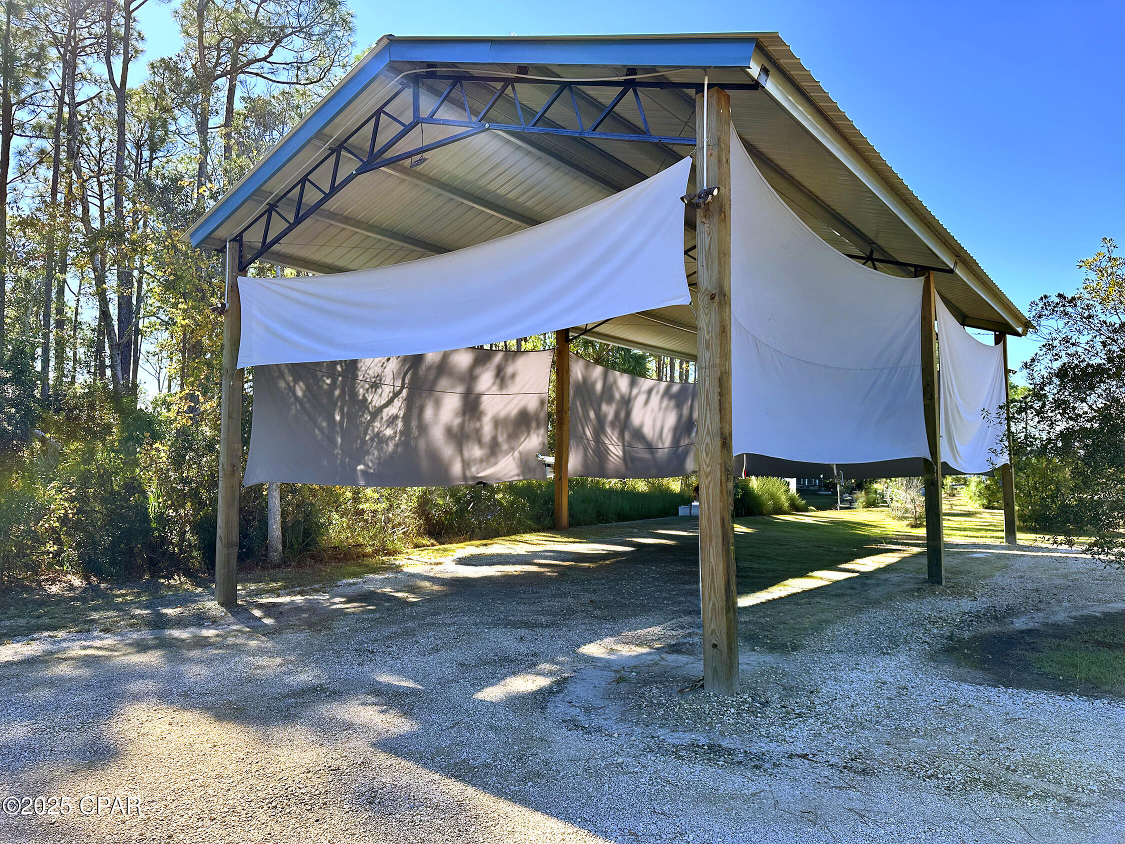 Image 80 For 2331 Sr 30-a