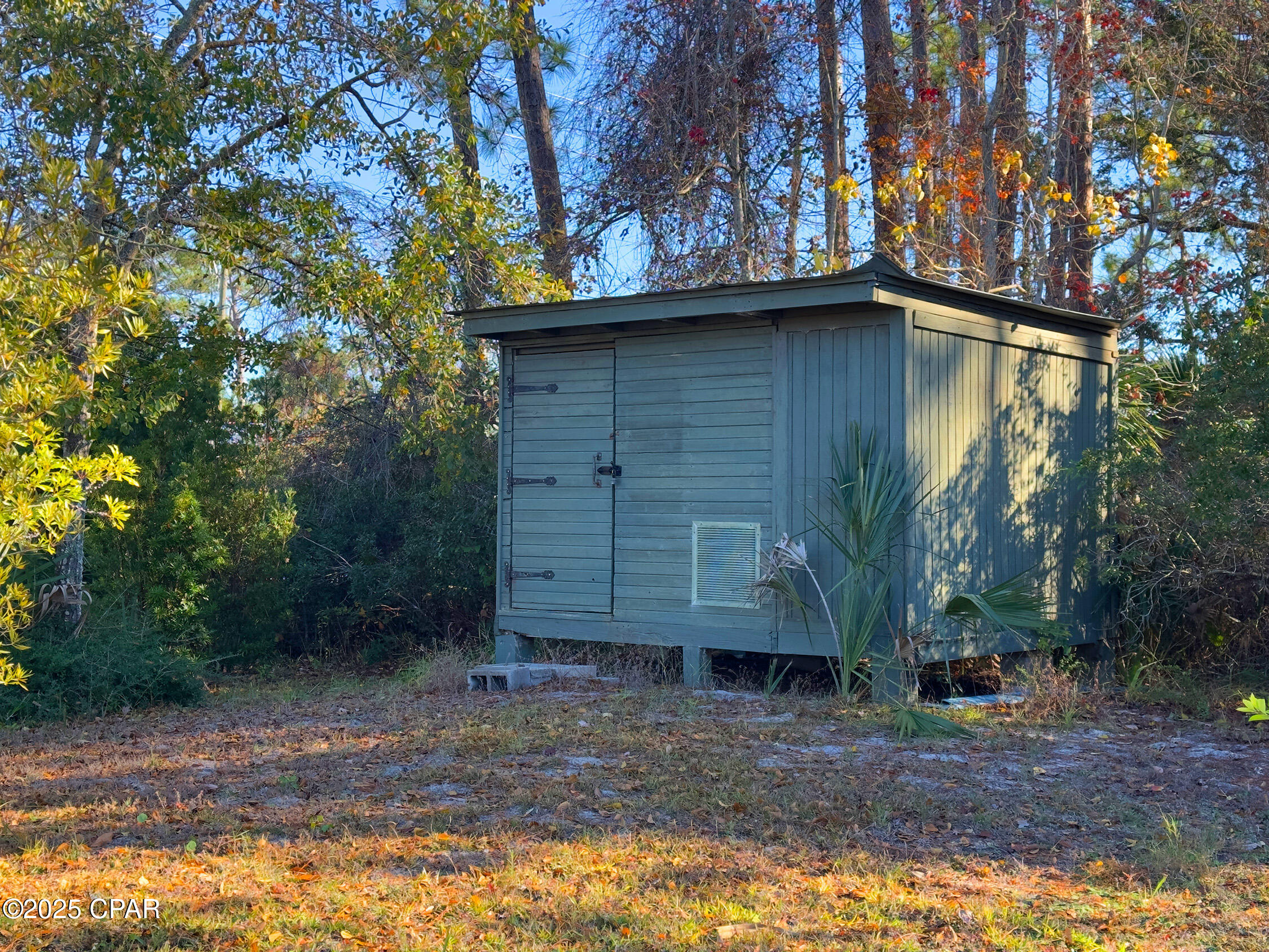 Image 81 For 2331 Sr 30-a