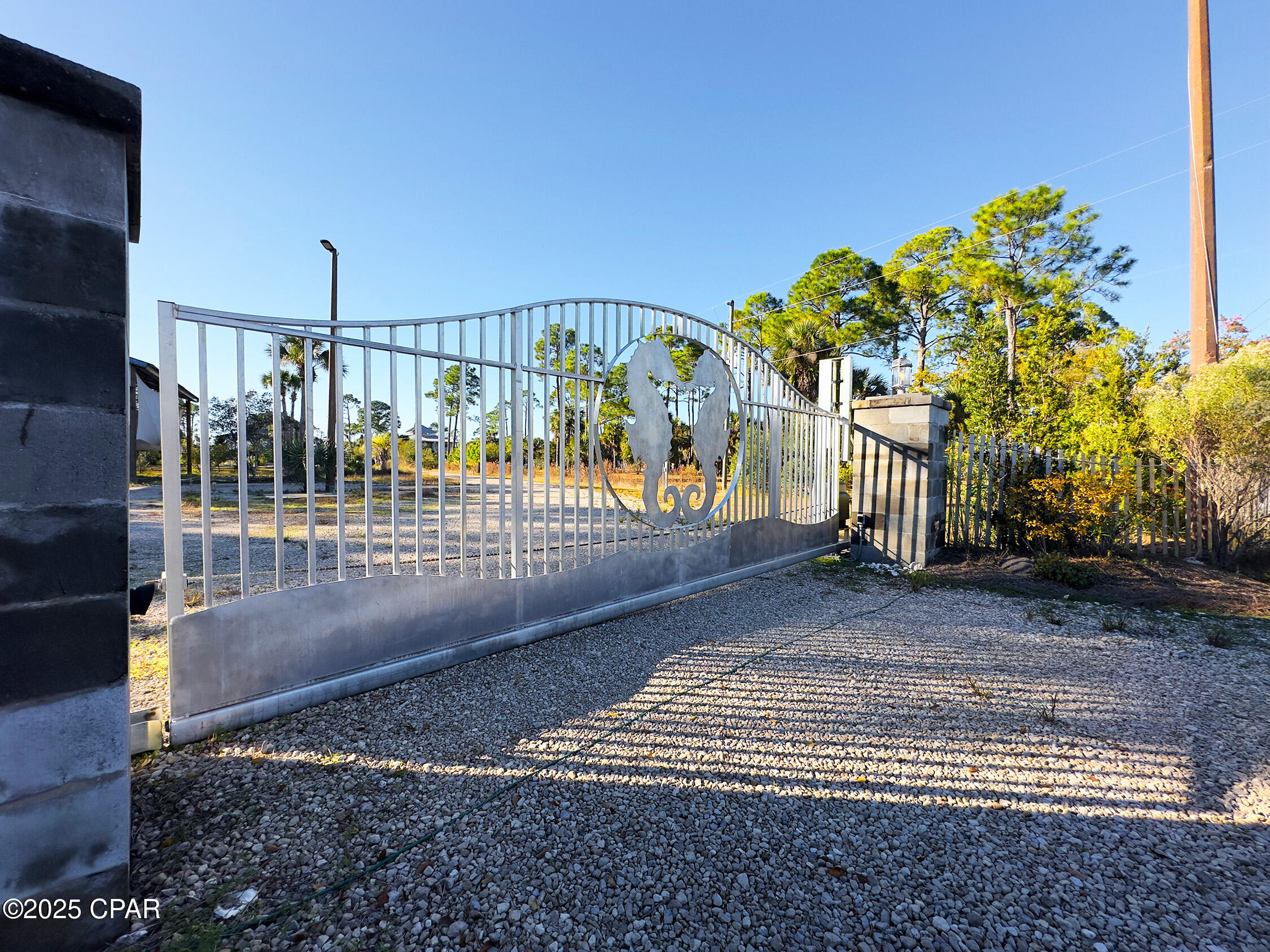 Image 82 For 2331 Sr 30-a