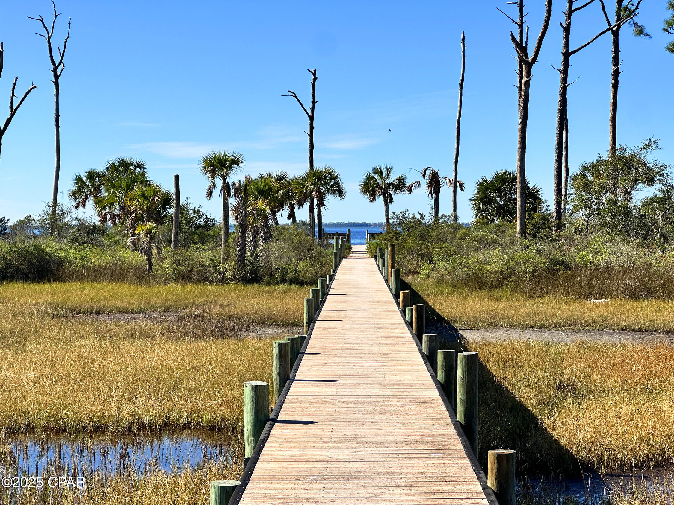 Image 83 For 2331 Sr 30-a