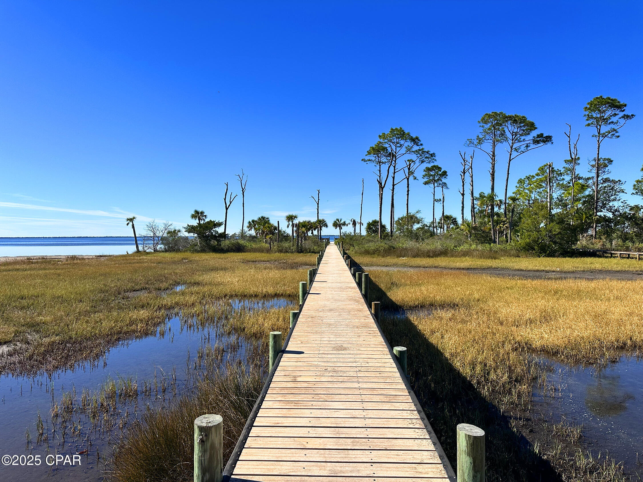 Image 84 For 2331 Sr 30-a