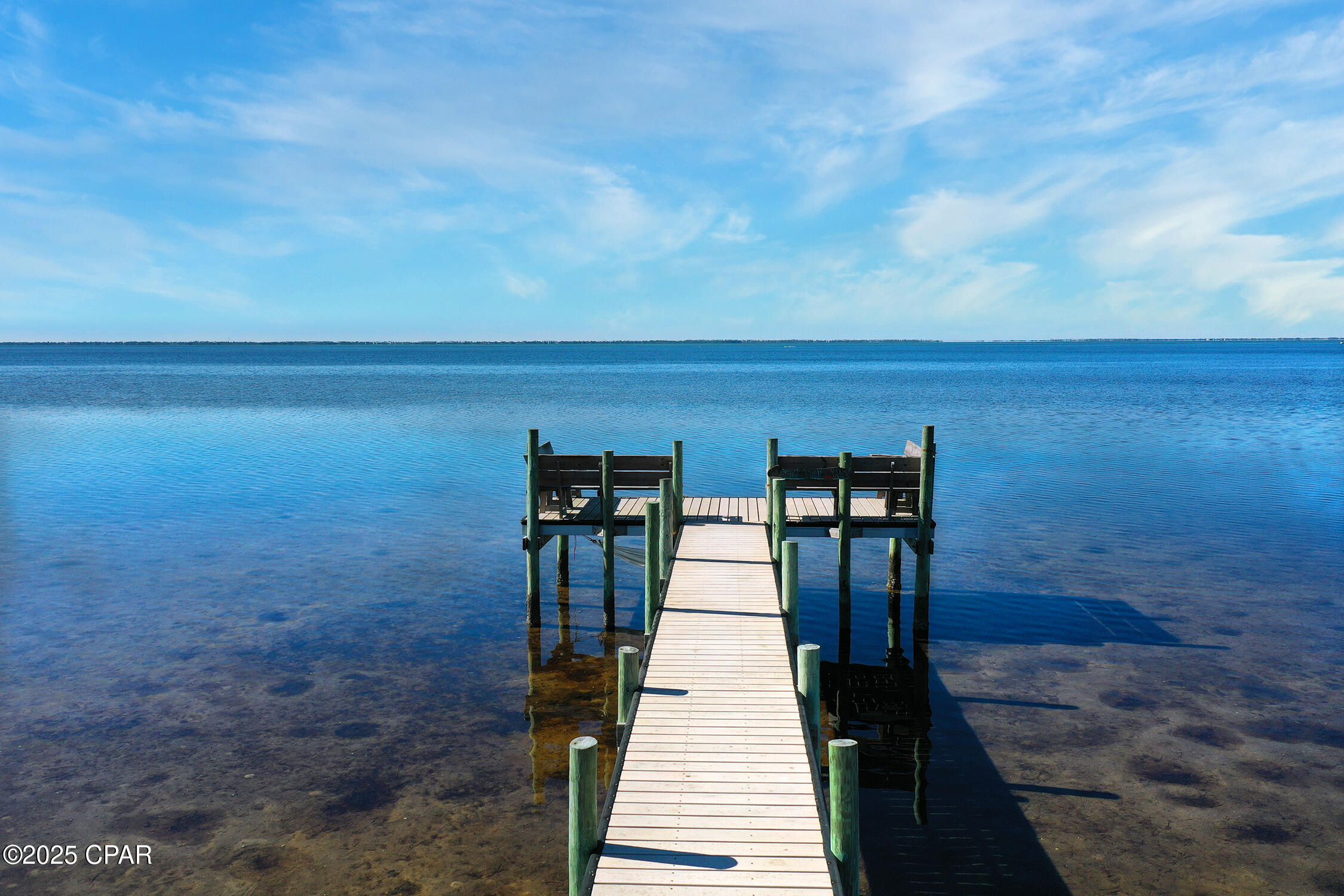 Image 85 For 2331 Sr 30-a