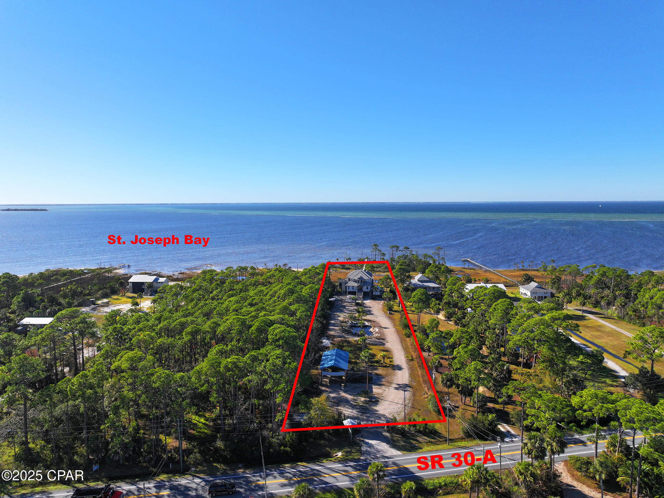 Image 86 For 2331 Sr 30-a