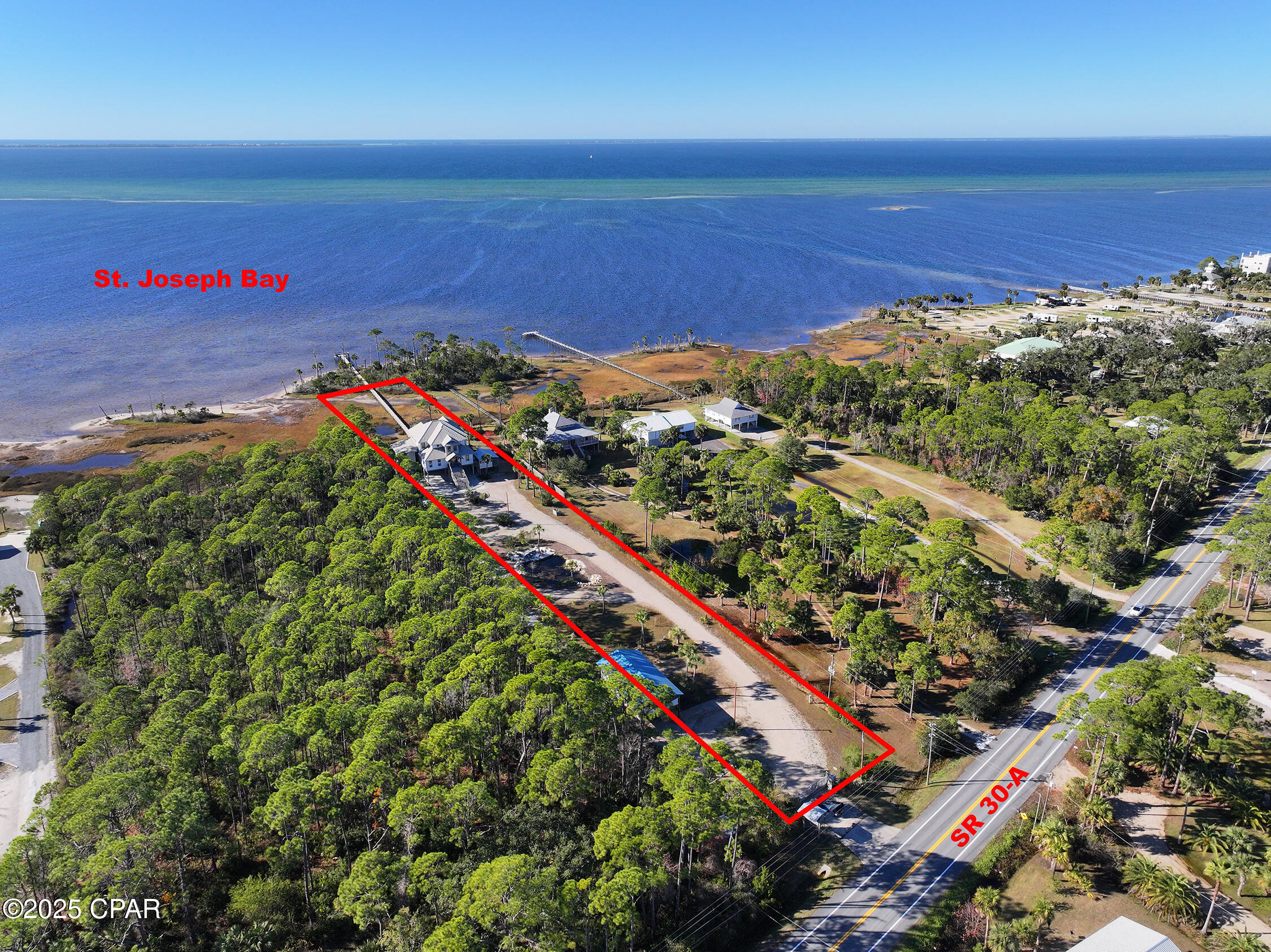 Image 87 For 2331 Sr 30-a