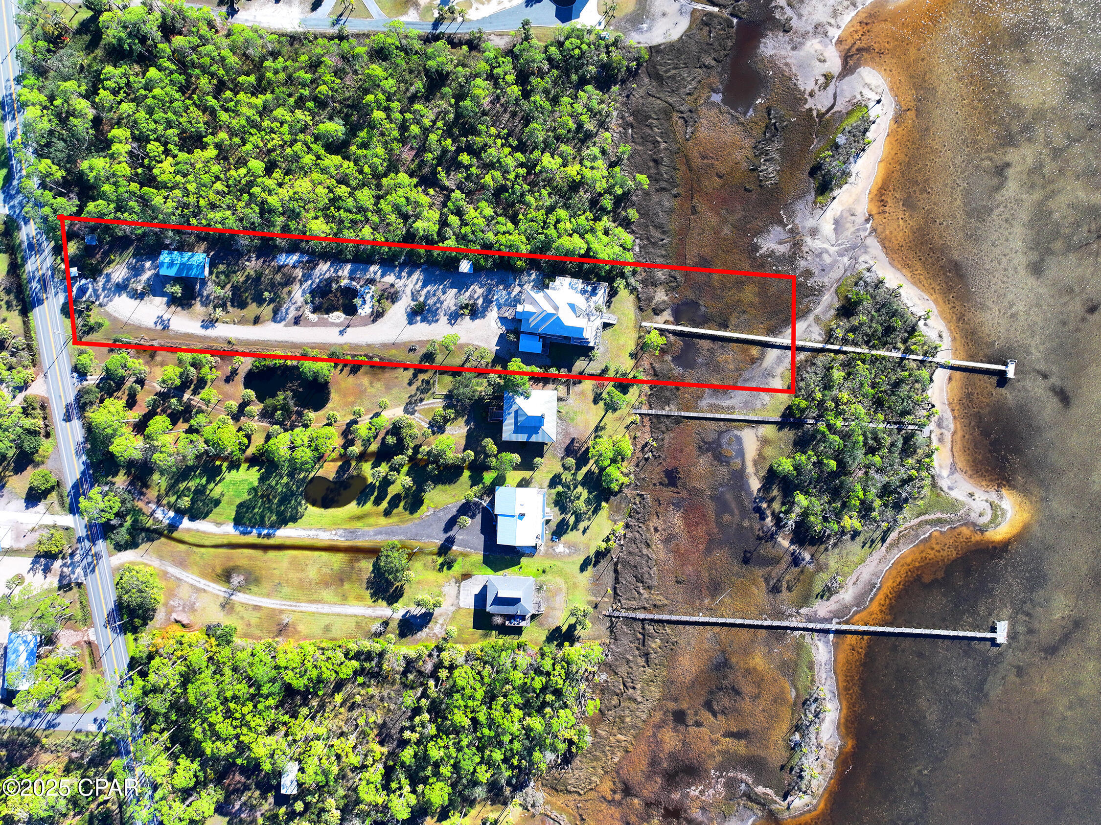 Image 88 For 2331 Sr 30-a