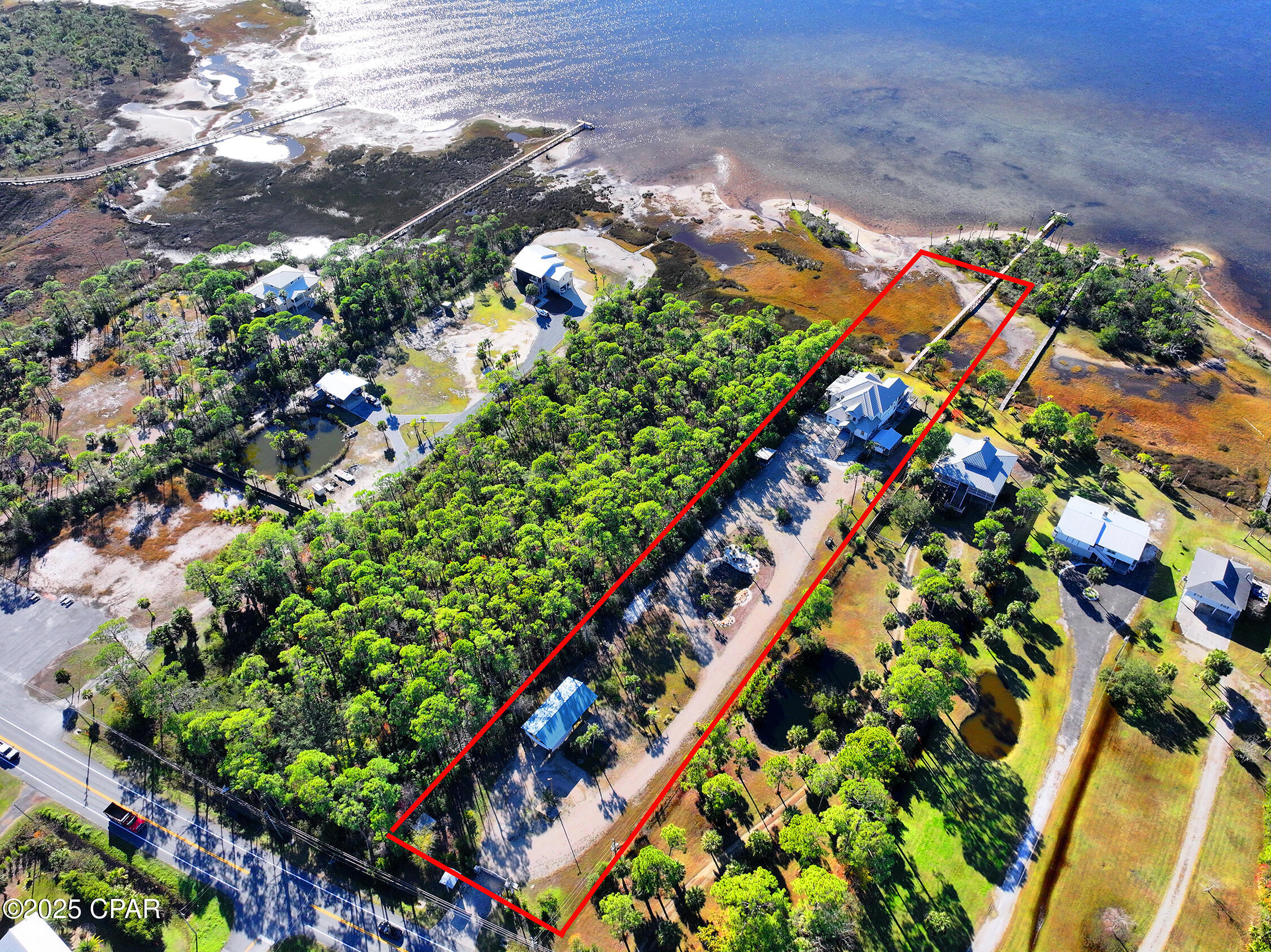 Image 89 For 2331 Sr 30-a