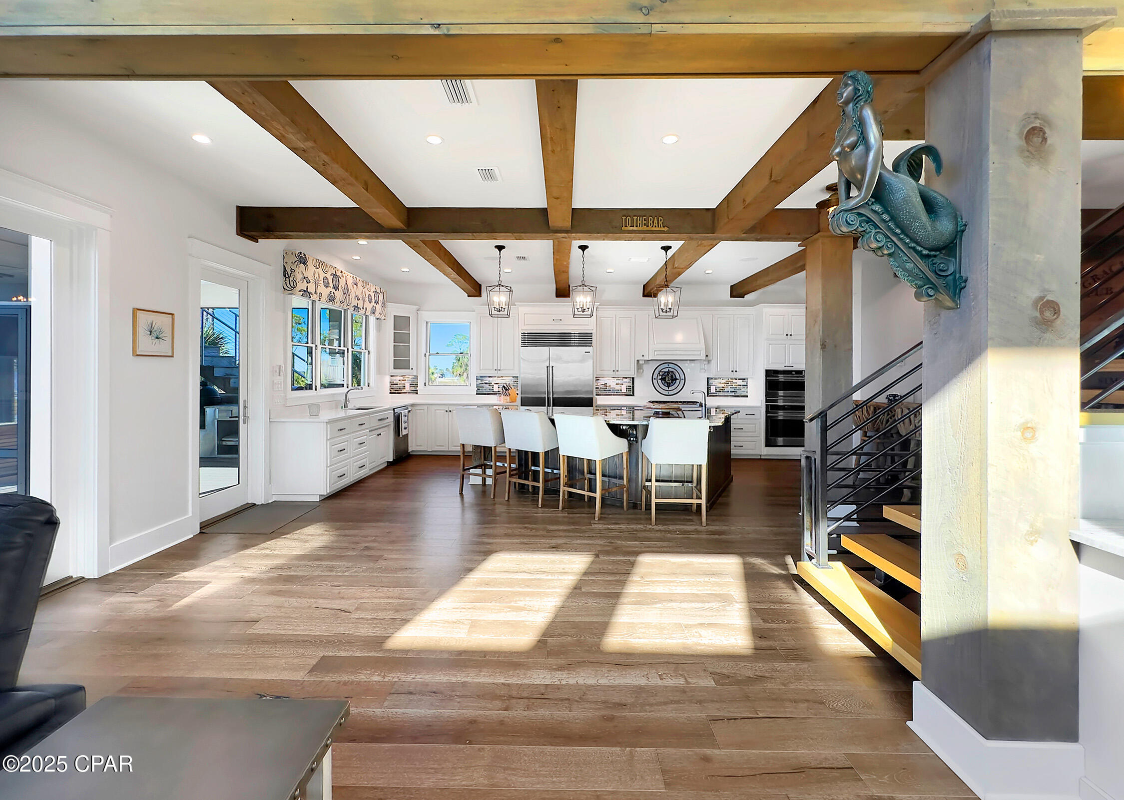 Image 9 For 2331 Sr 30-a