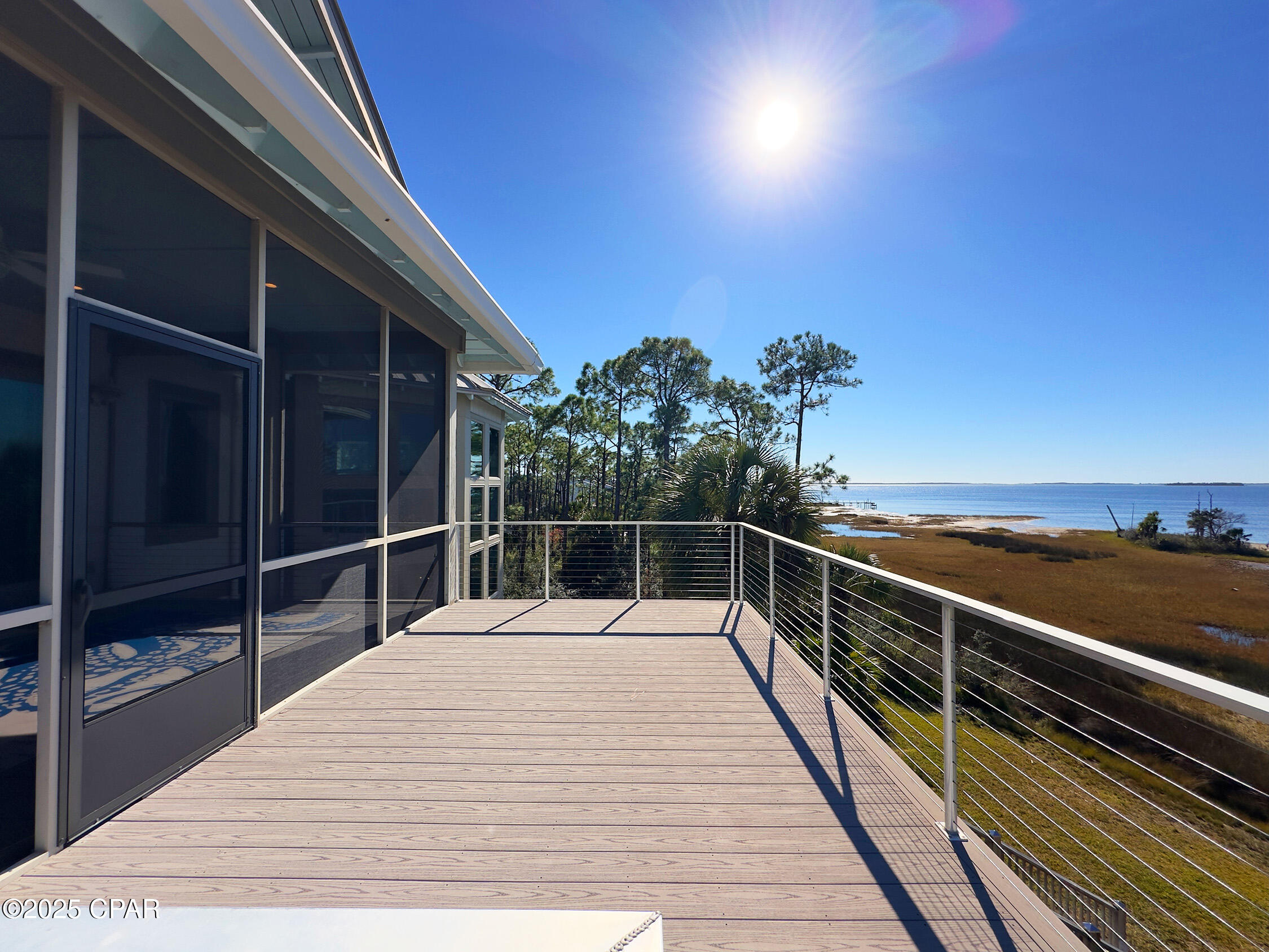 Image 90 For 2331 Sr 30-a