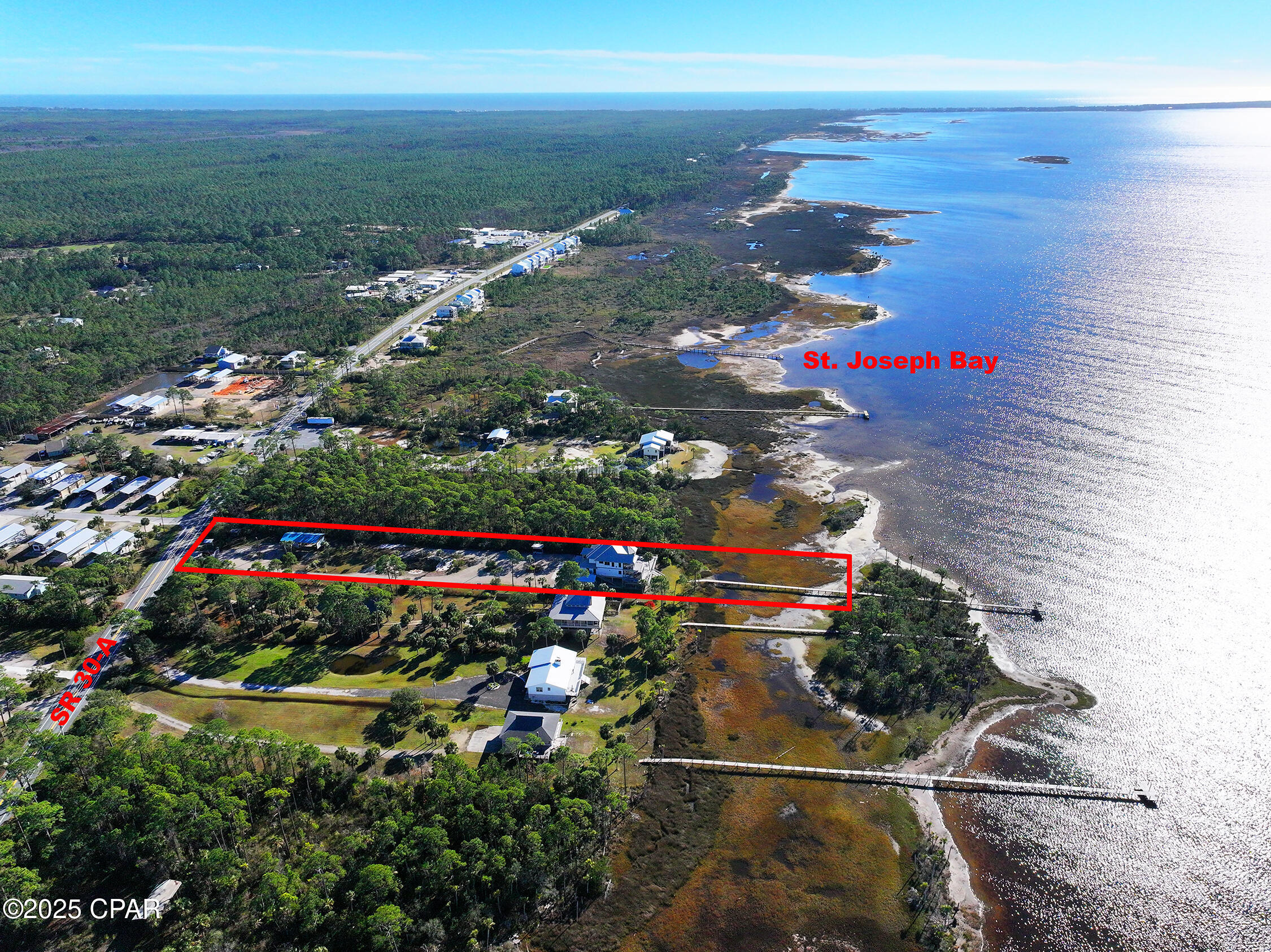 Image 91 For 2331 Sr 30-a