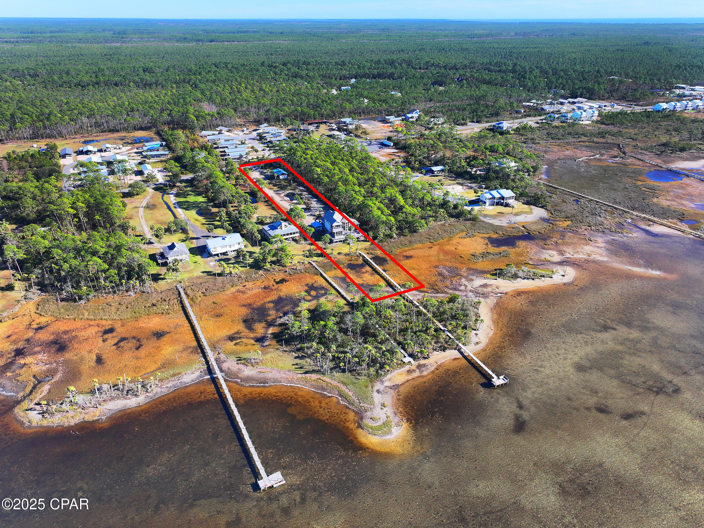 Image 92 For 2331 Sr 30-a