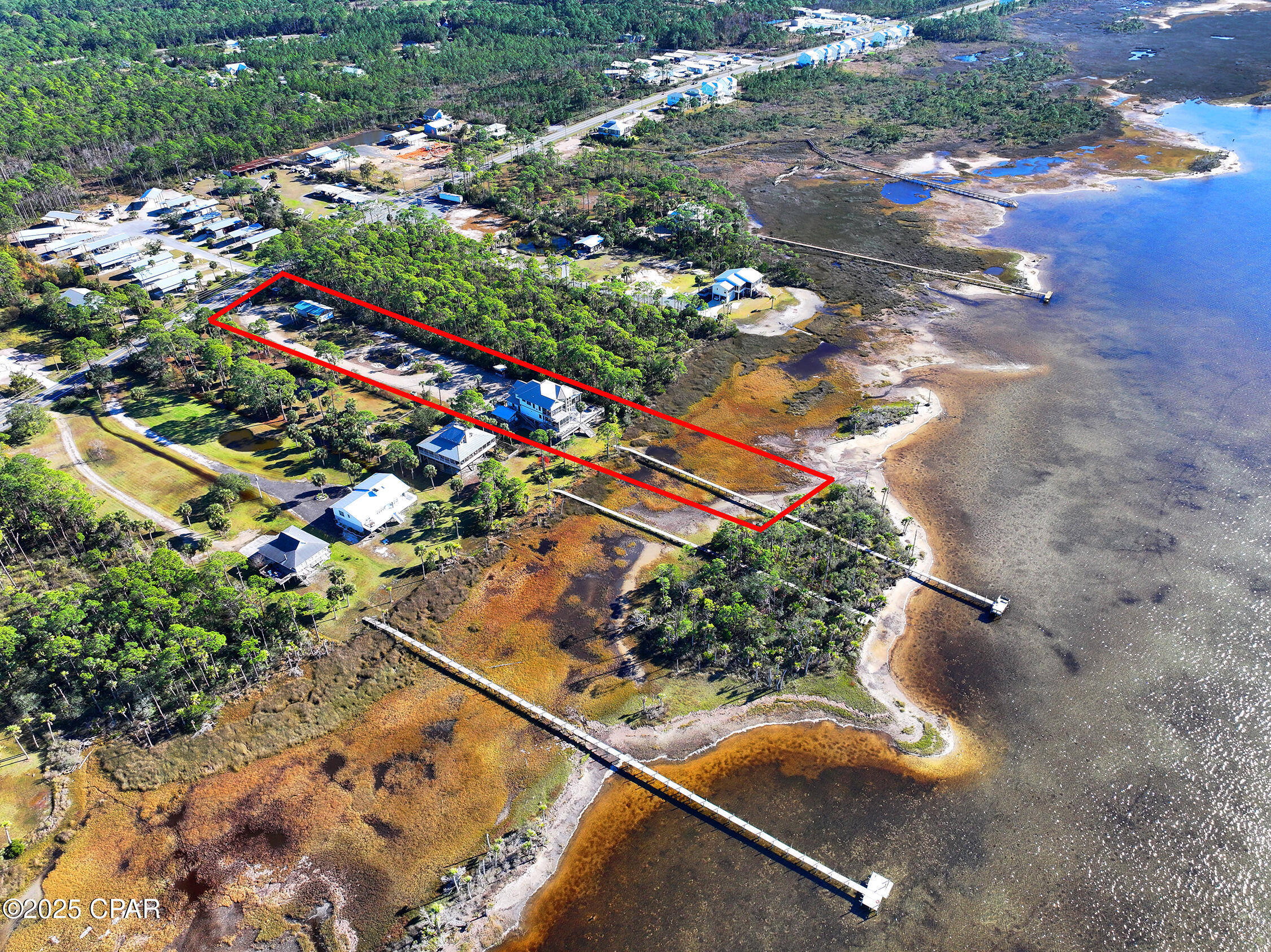 Image 93 For 2331 Sr 30-a