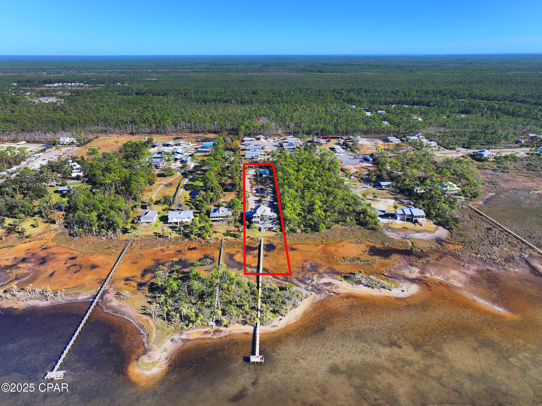 Image 94 For 2331 Sr 30-a