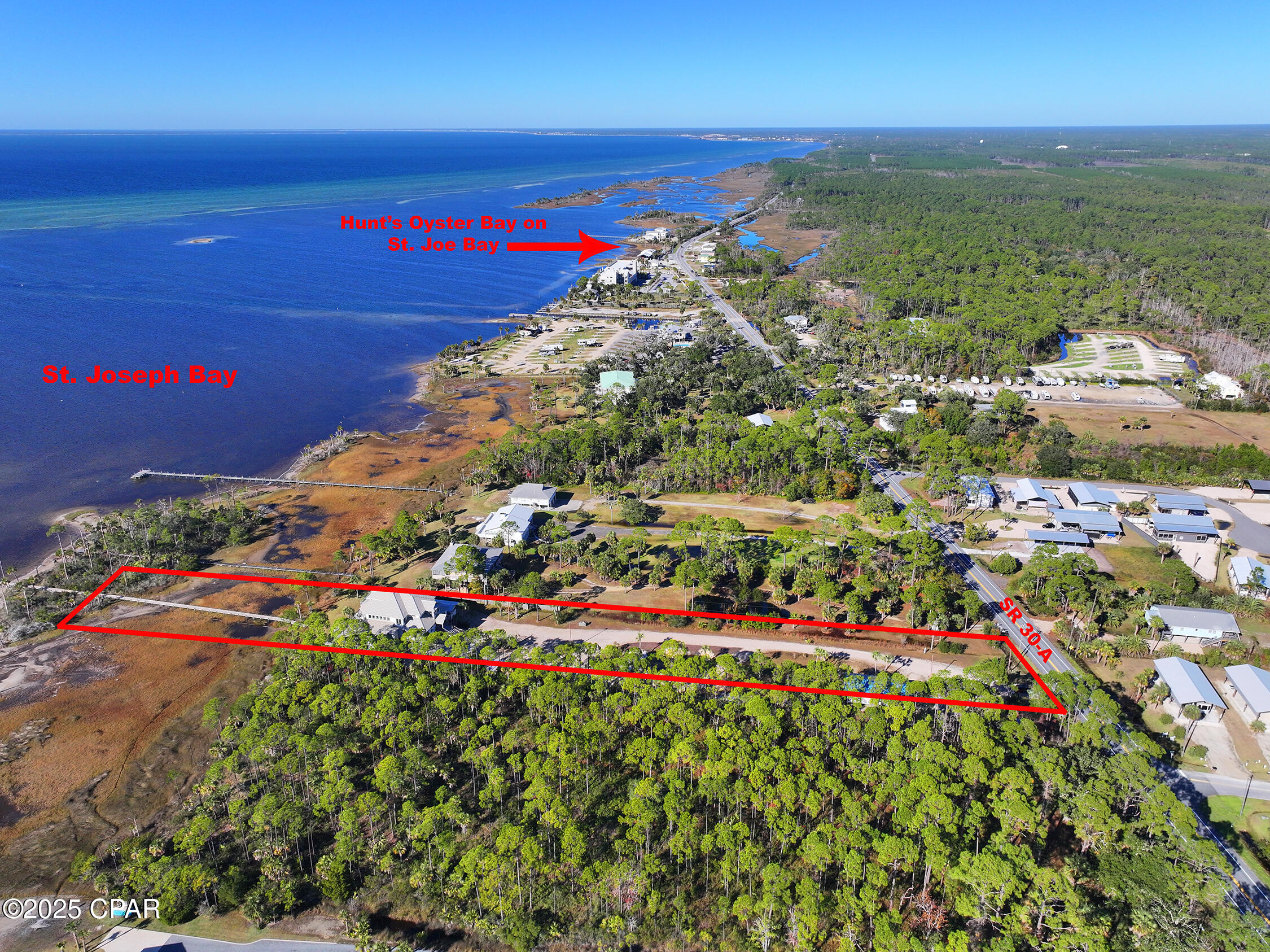 Image 95 For 2331 Sr 30-a