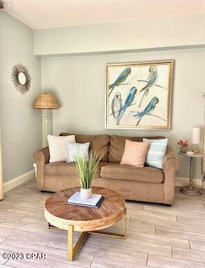 Image 2 For 9500 Grand Sandestin Boulevard 2307