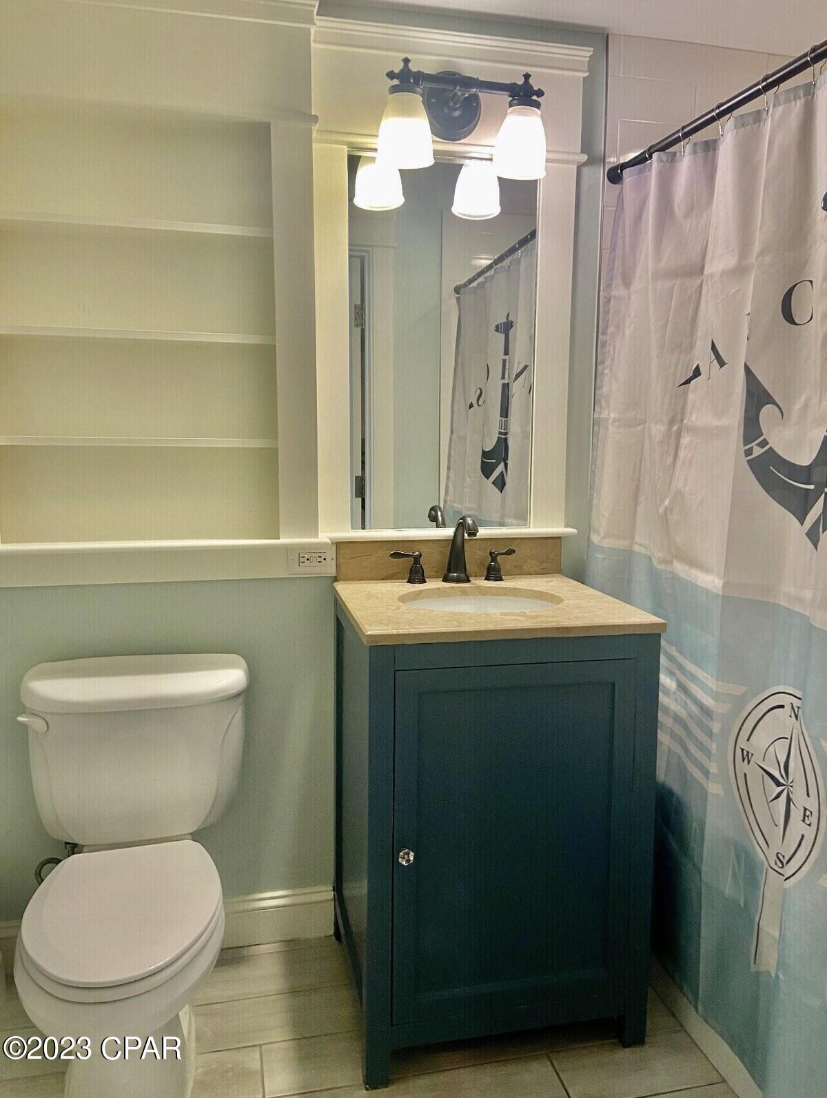 Image 5 For 9500 Grand Sandestin Boulevard 2307