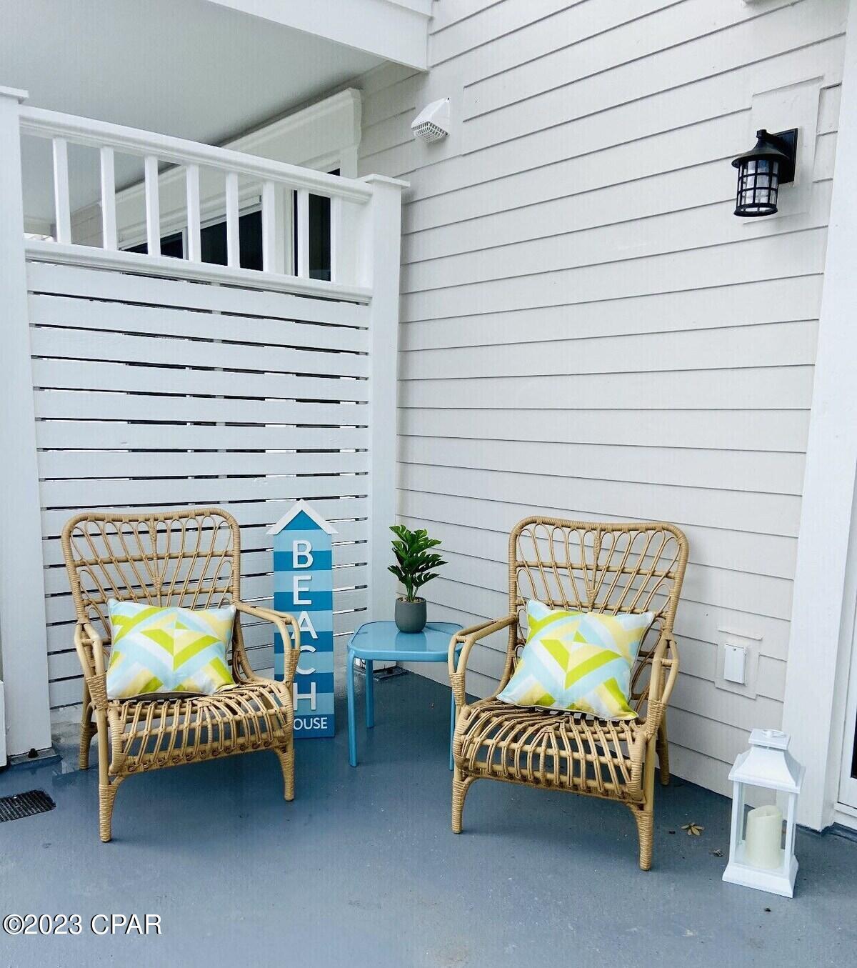 Image 6 For 9500 Grand Sandestin Boulevard 2307