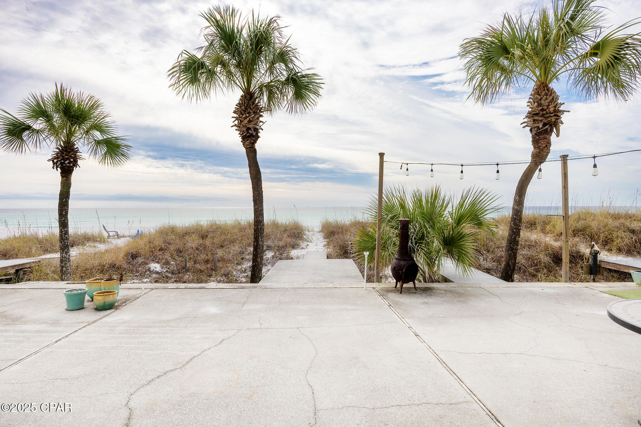 Image 10 For 8021 Surf Drive