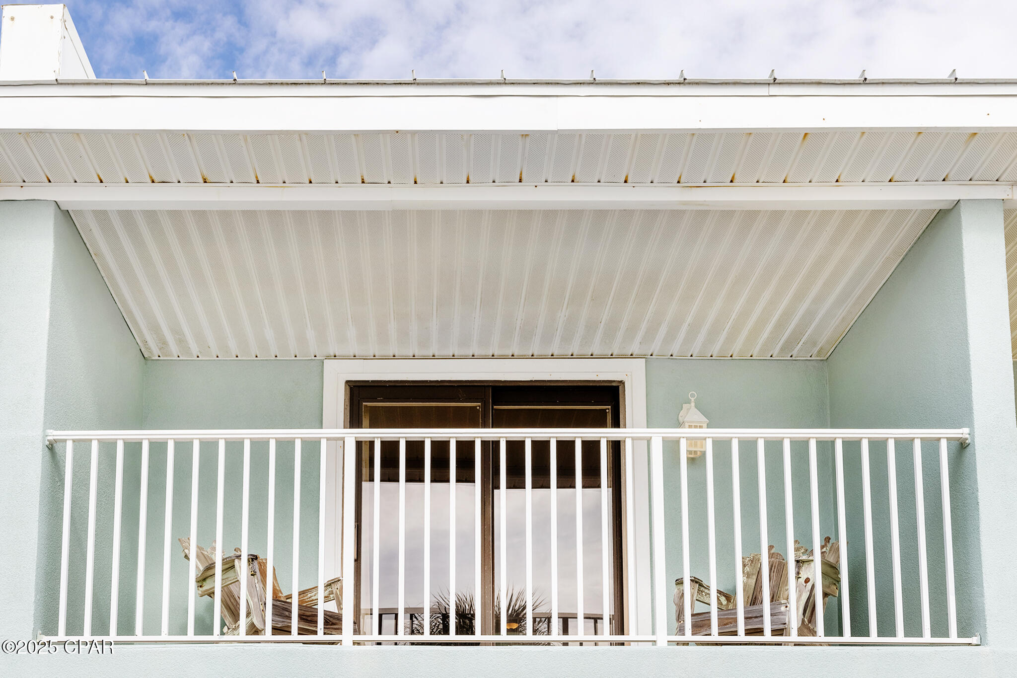 Image 12 For 8021 Surf Drive