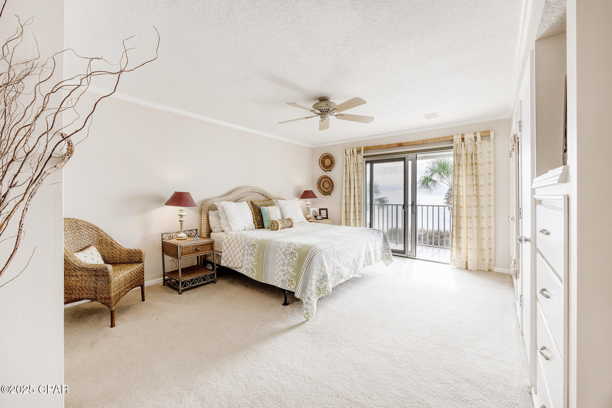 Image 14 For 8021 Surf Drive