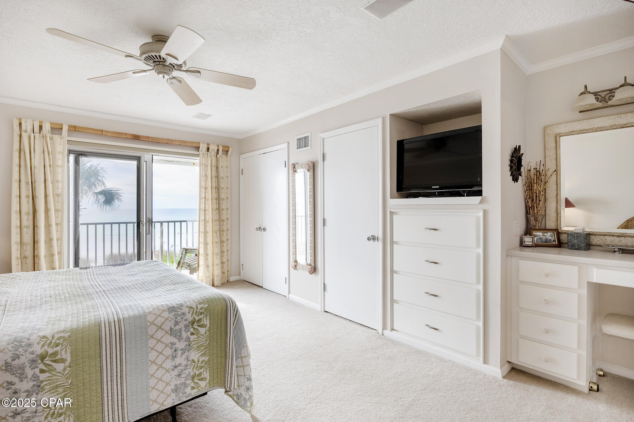 Image 15 For 8021 Surf Drive